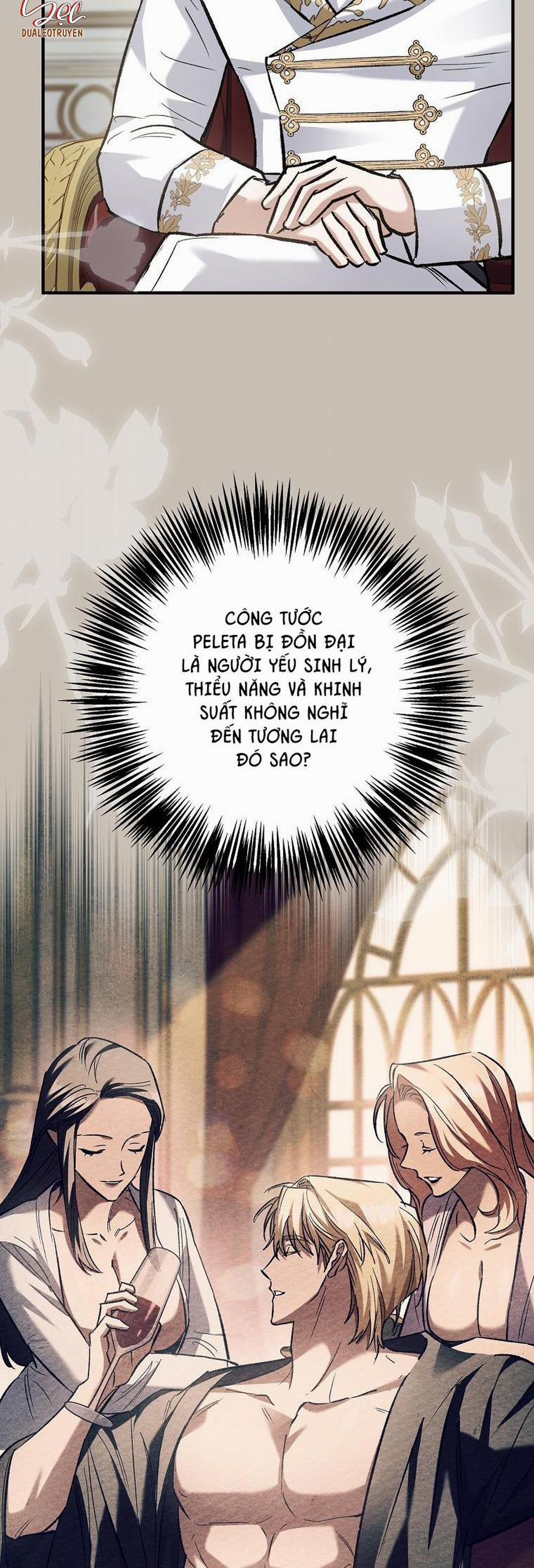 (Abo) Bước Ngoặt 42 trang 16