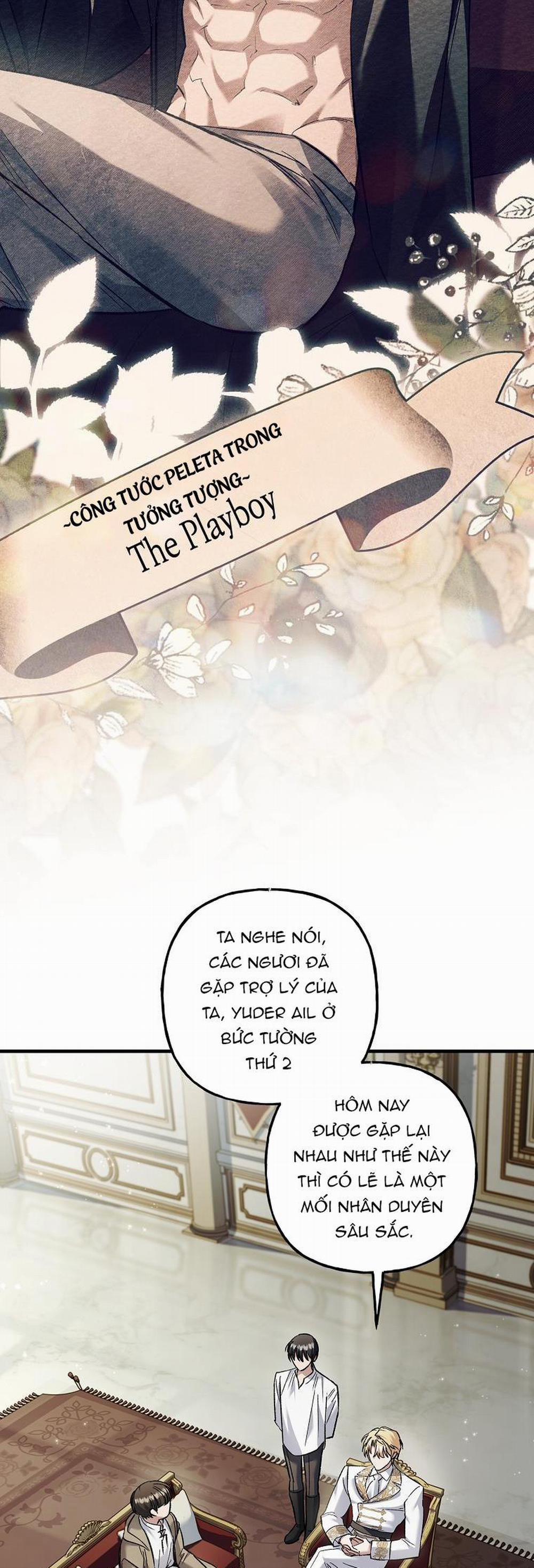 (Abo) Bước Ngoặt 42 trang 17