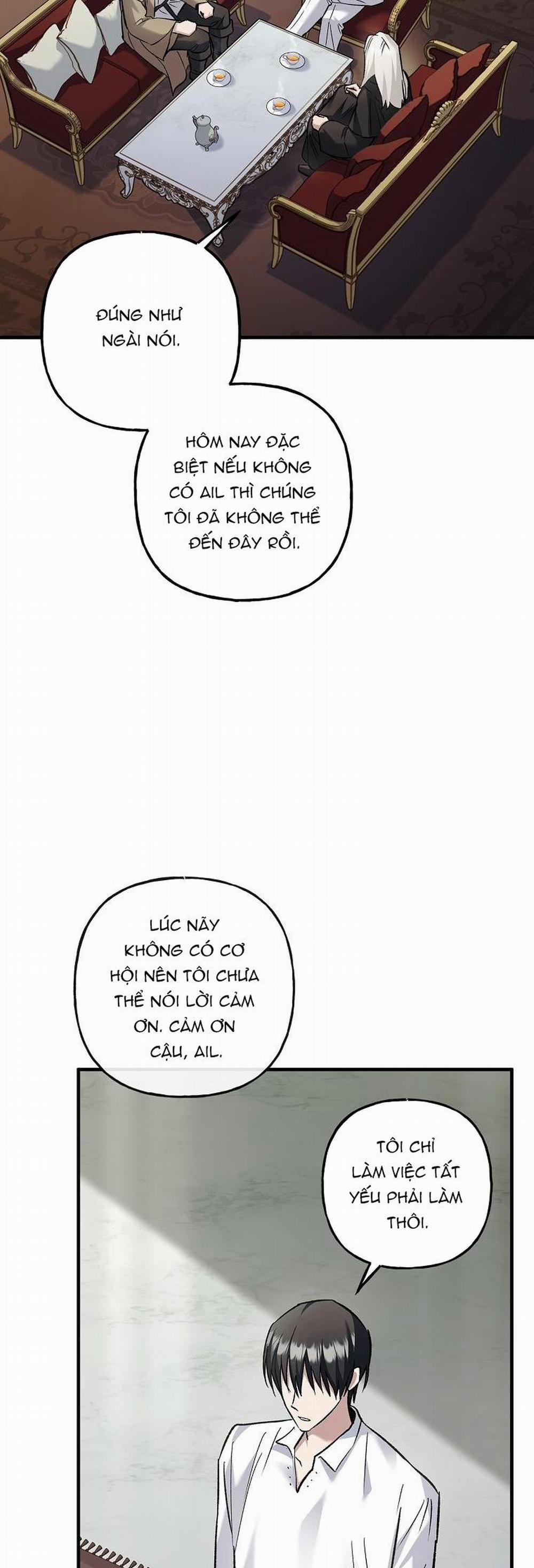 (Abo) Bước Ngoặt 42 trang 18