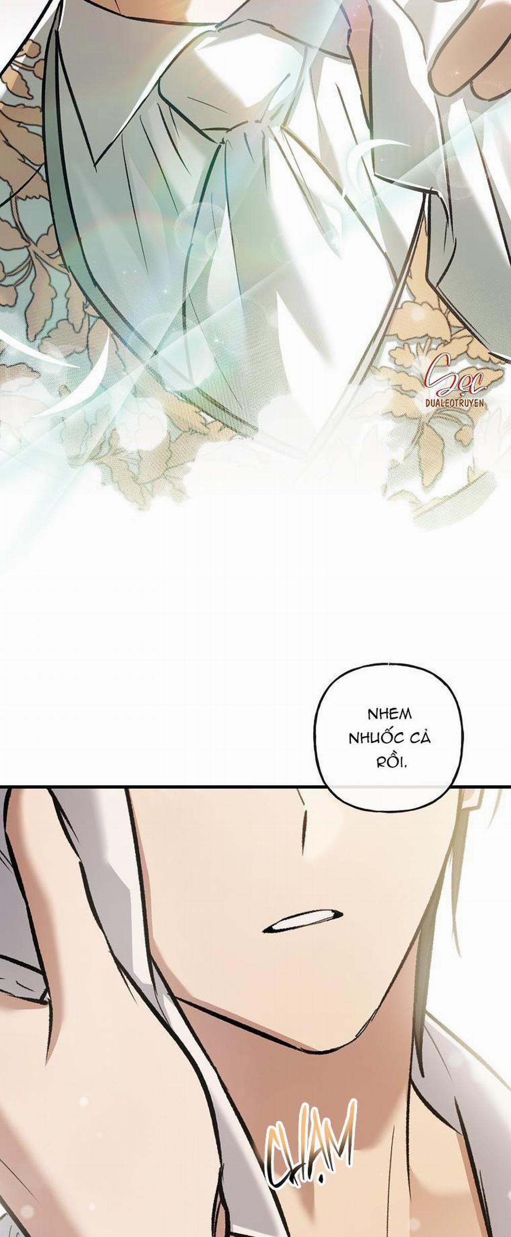 (Abo) Bước Ngoặt 42 trang 2