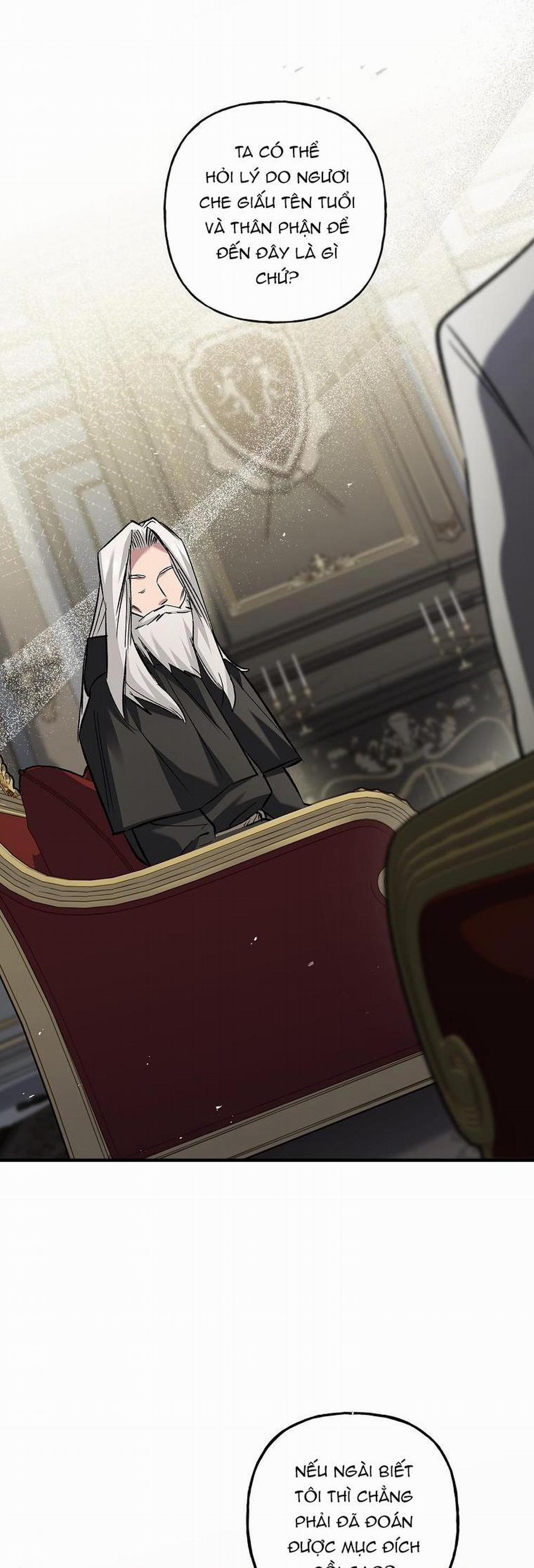 (Abo) Bước Ngoặt 42 trang 20