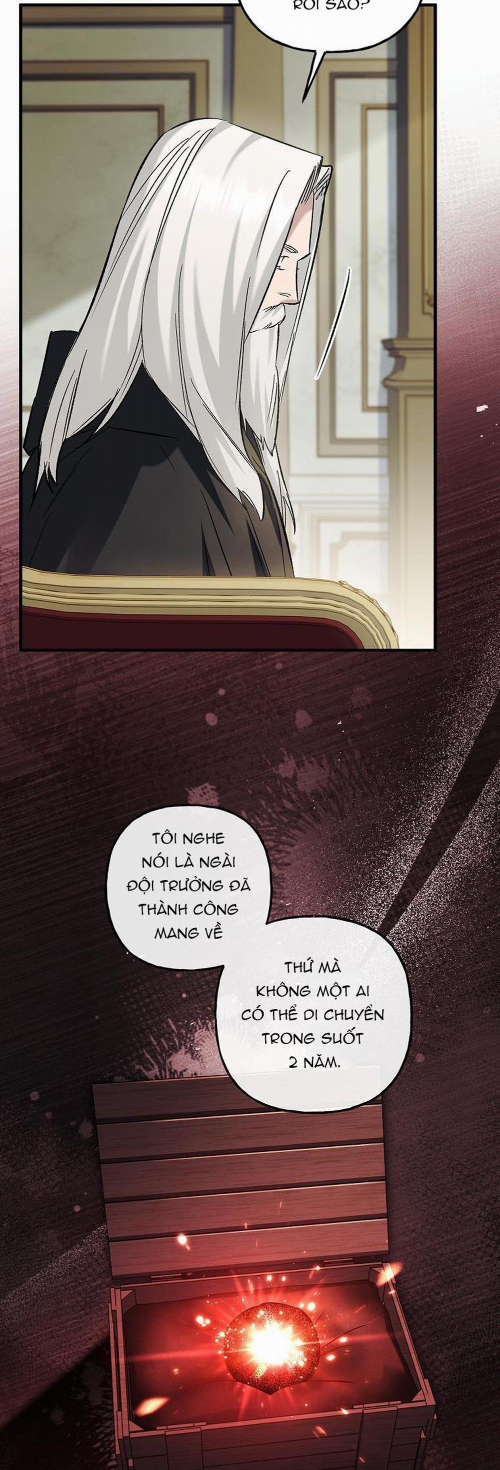 (Abo) Bước Ngoặt 42 trang 21