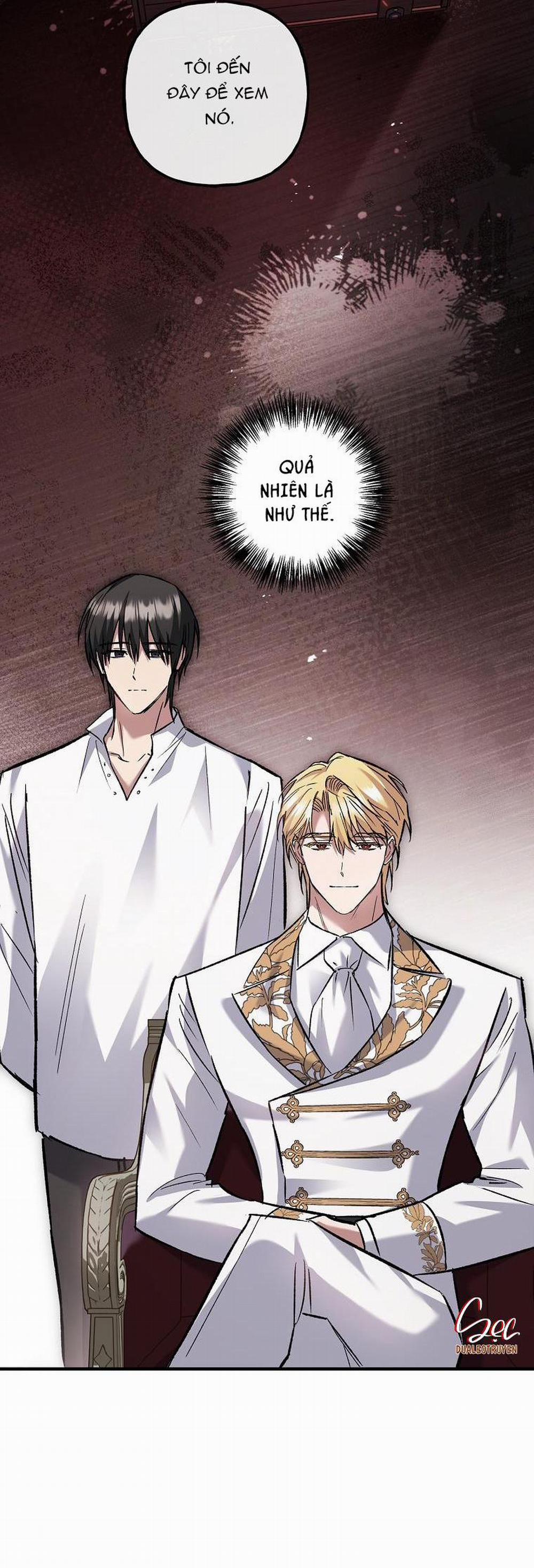 (Abo) Bước Ngoặt 42 trang 22