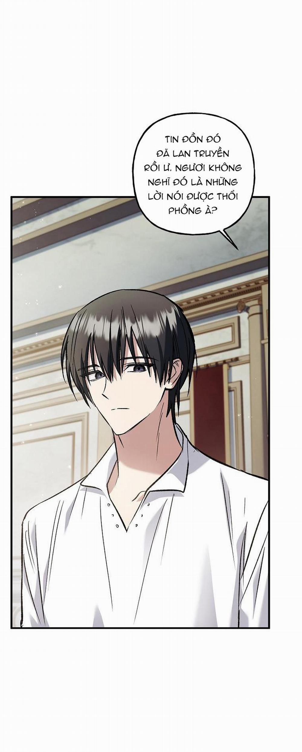 (Abo) Bước Ngoặt 42 trang 23