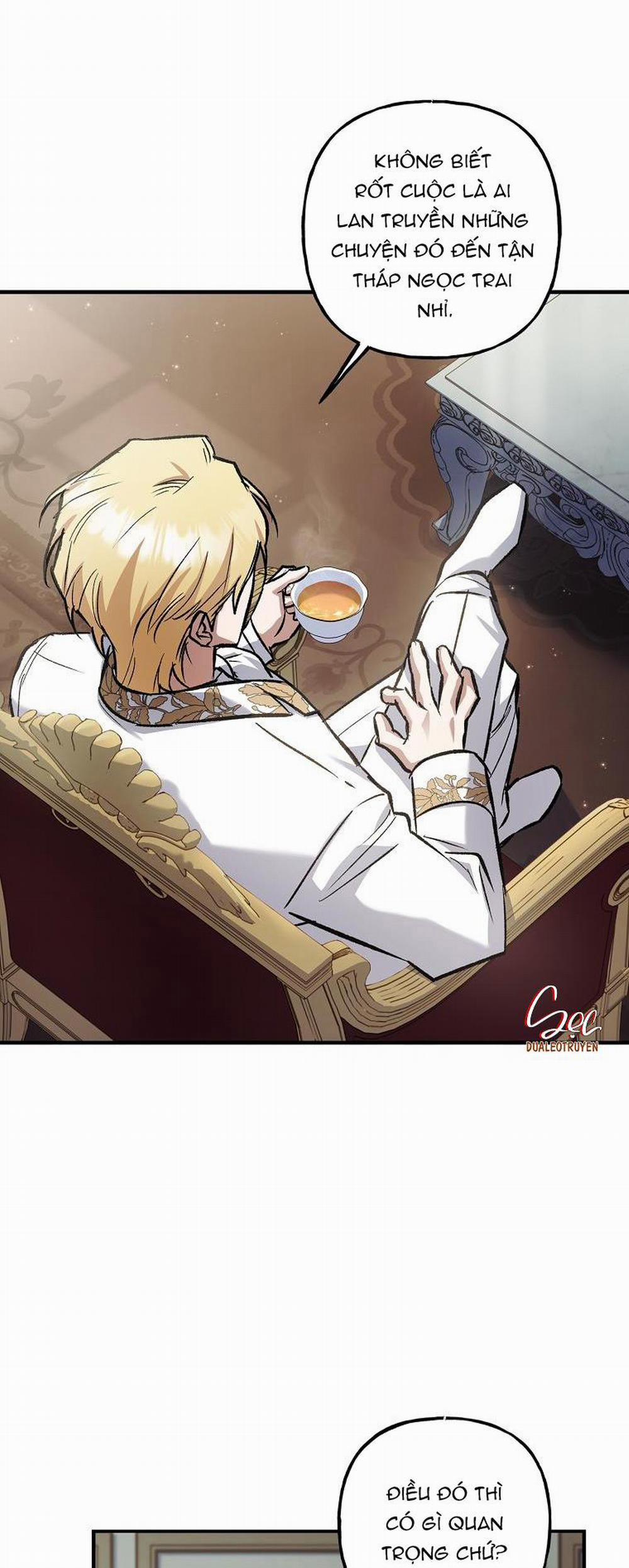 (Abo) Bước Ngoặt 42 trang 24