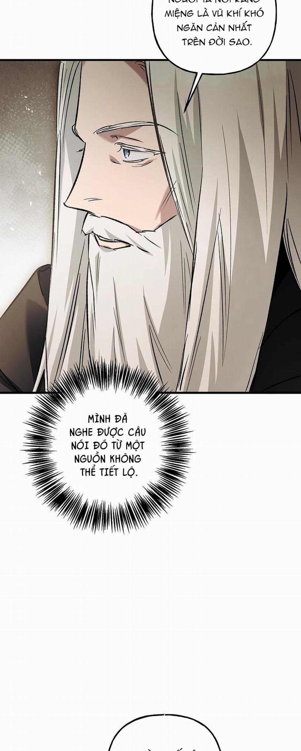 (Abo) Bước Ngoặt 42 trang 26