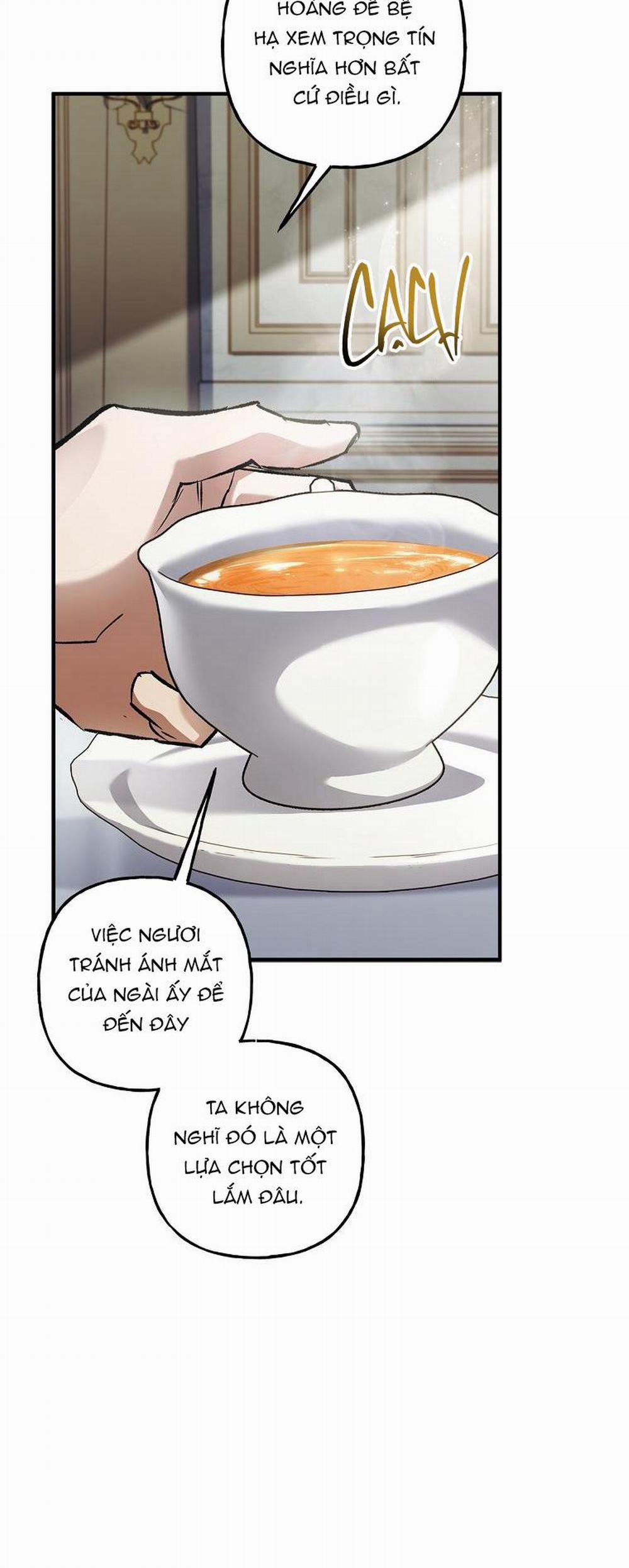 (Abo) Bước Ngoặt 42 trang 27