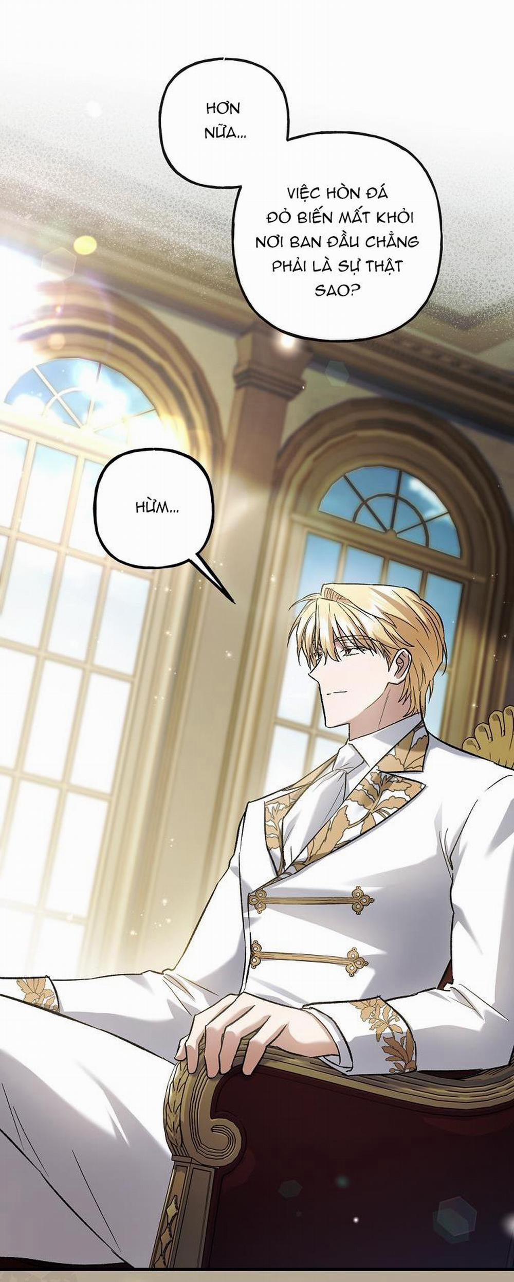 (Abo) Bước Ngoặt 42 trang 29