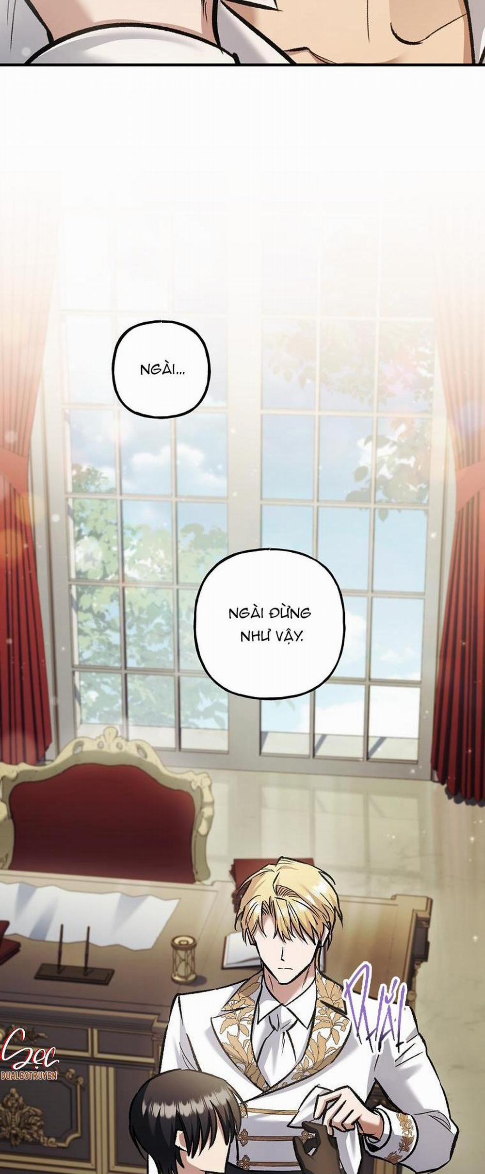 (Abo) Bước Ngoặt 42 trang 3