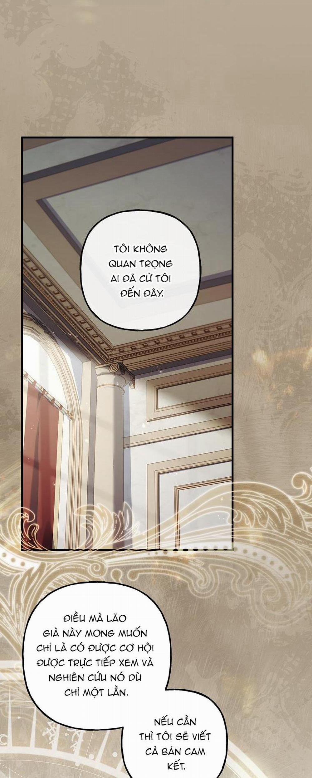 (Abo) Bước Ngoặt 42 trang 30