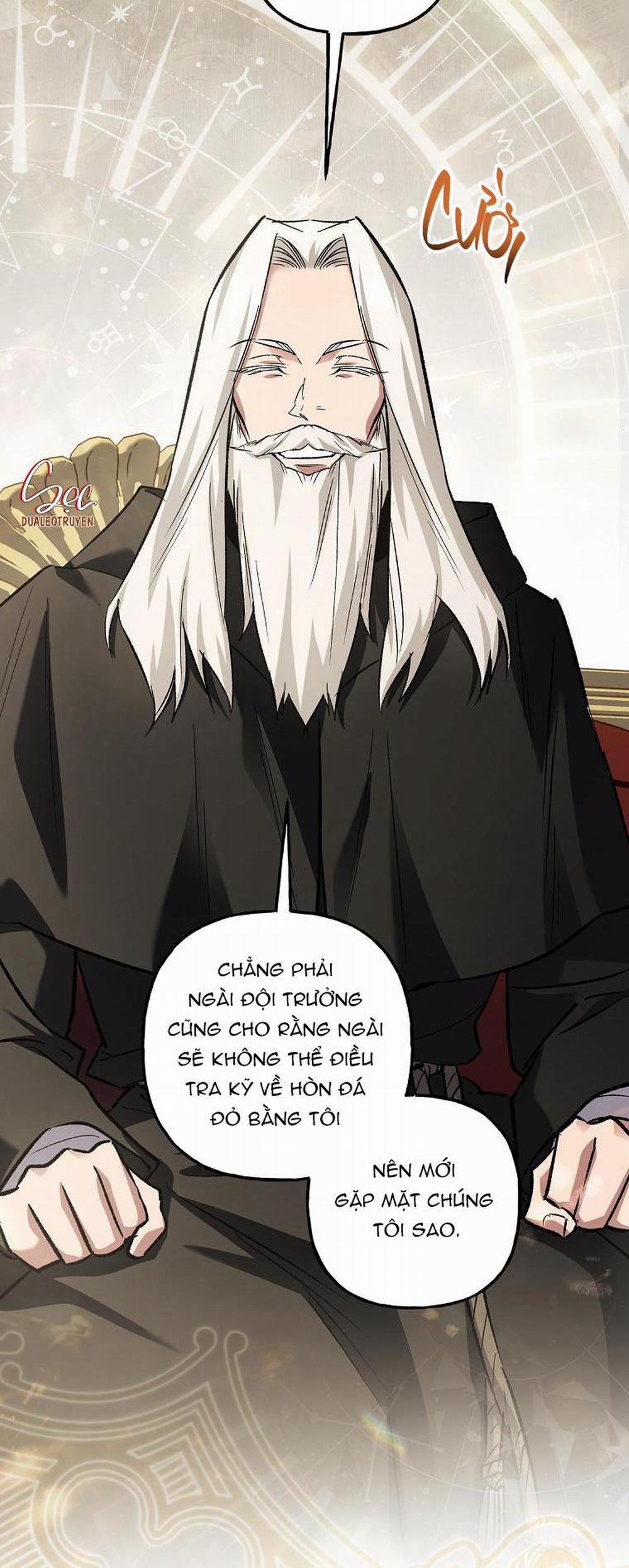 (Abo) Bước Ngoặt 42 trang 31