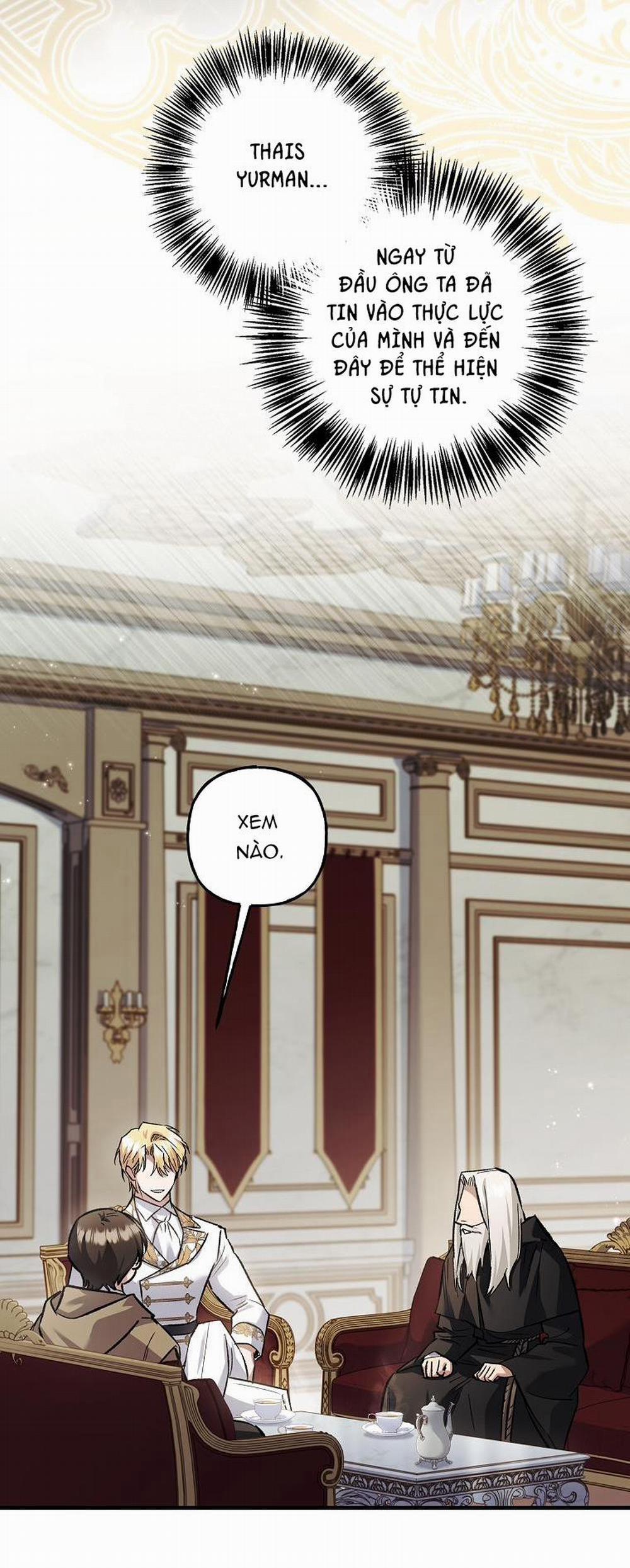 (Abo) Bước Ngoặt 42 trang 32