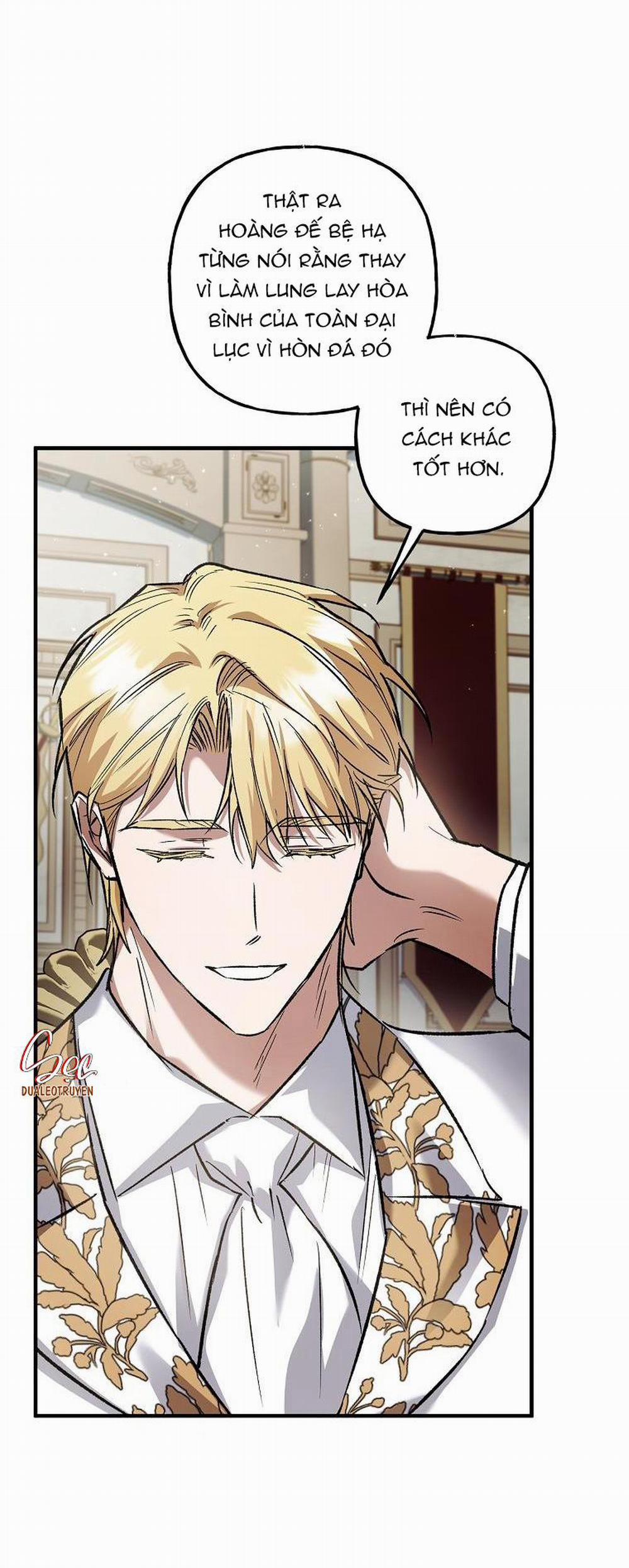 (Abo) Bước Ngoặt 42 trang 33