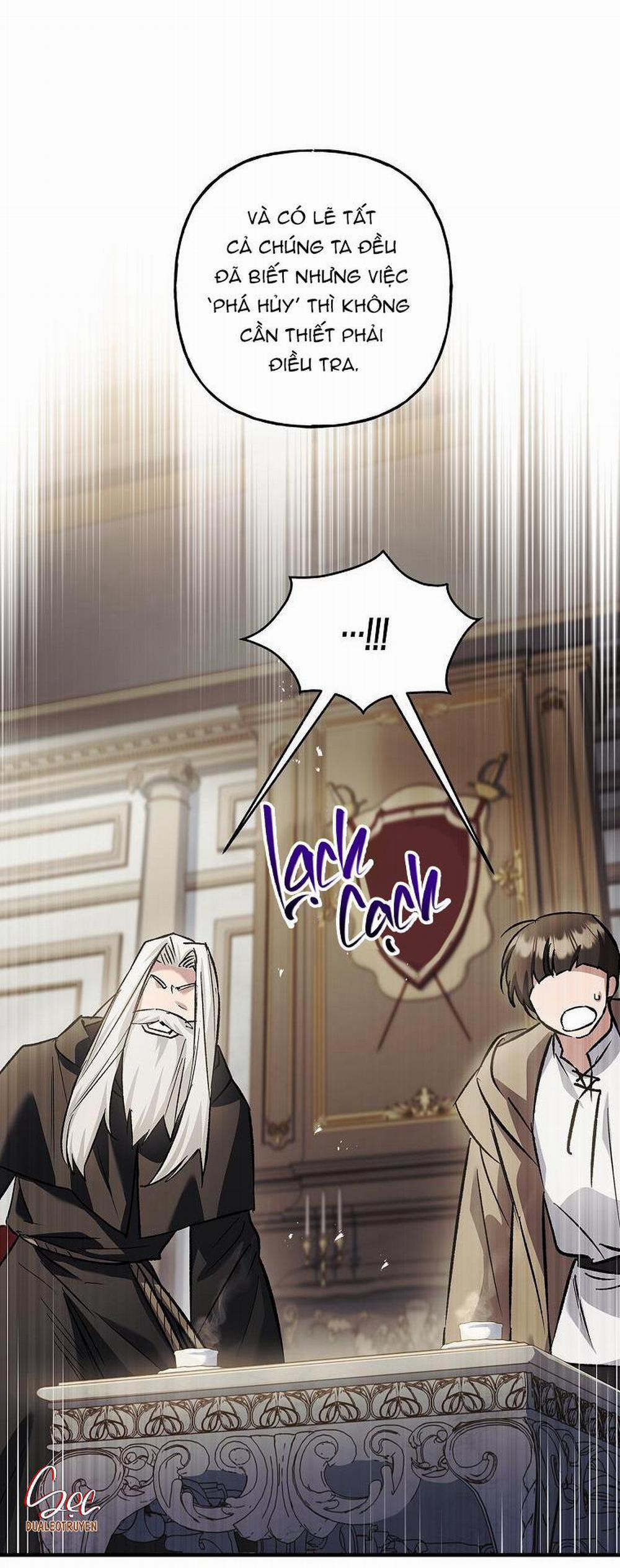 (Abo) Bước Ngoặt 42 trang 34