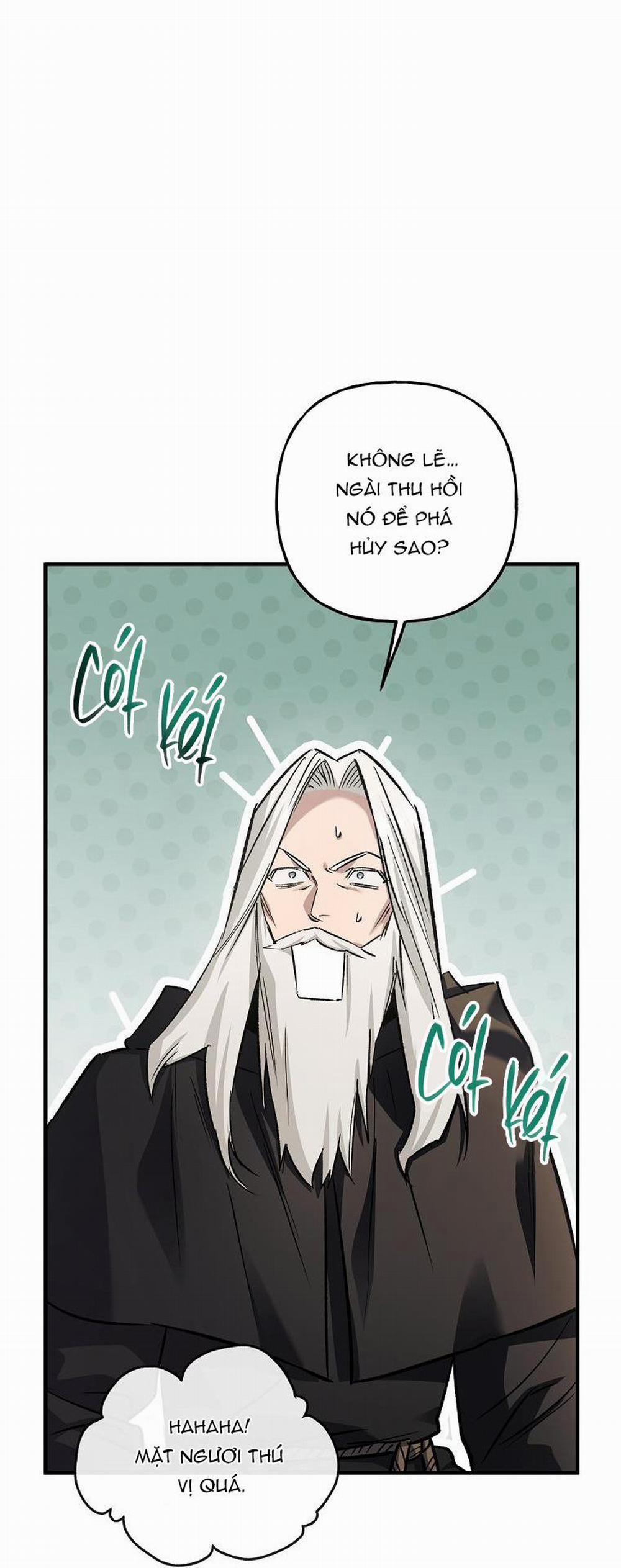 (Abo) Bước Ngoặt 42 trang 35