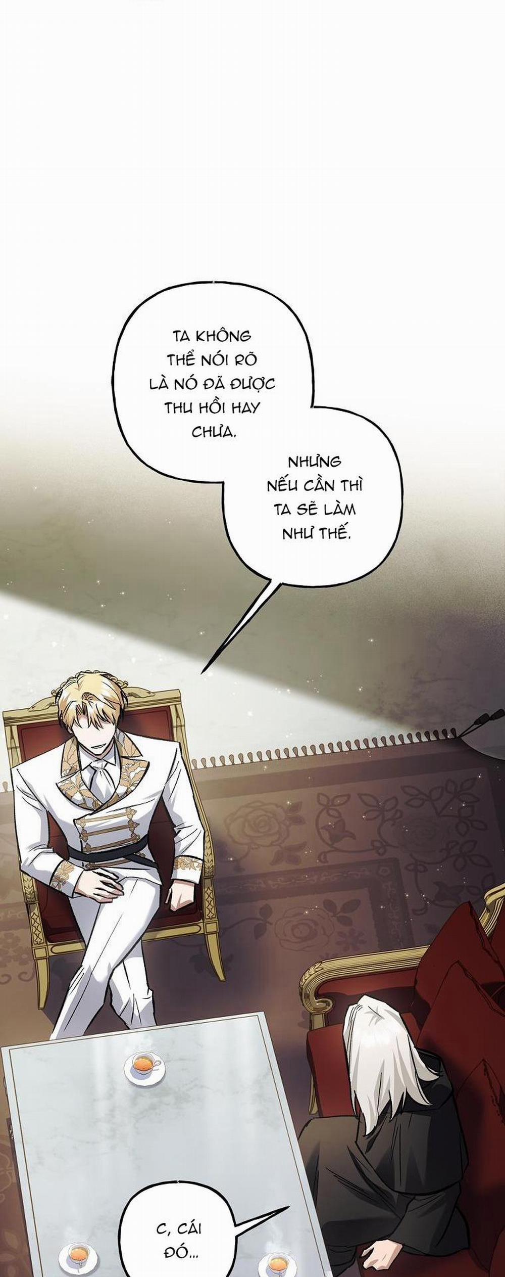 (Abo) Bước Ngoặt 42 trang 36