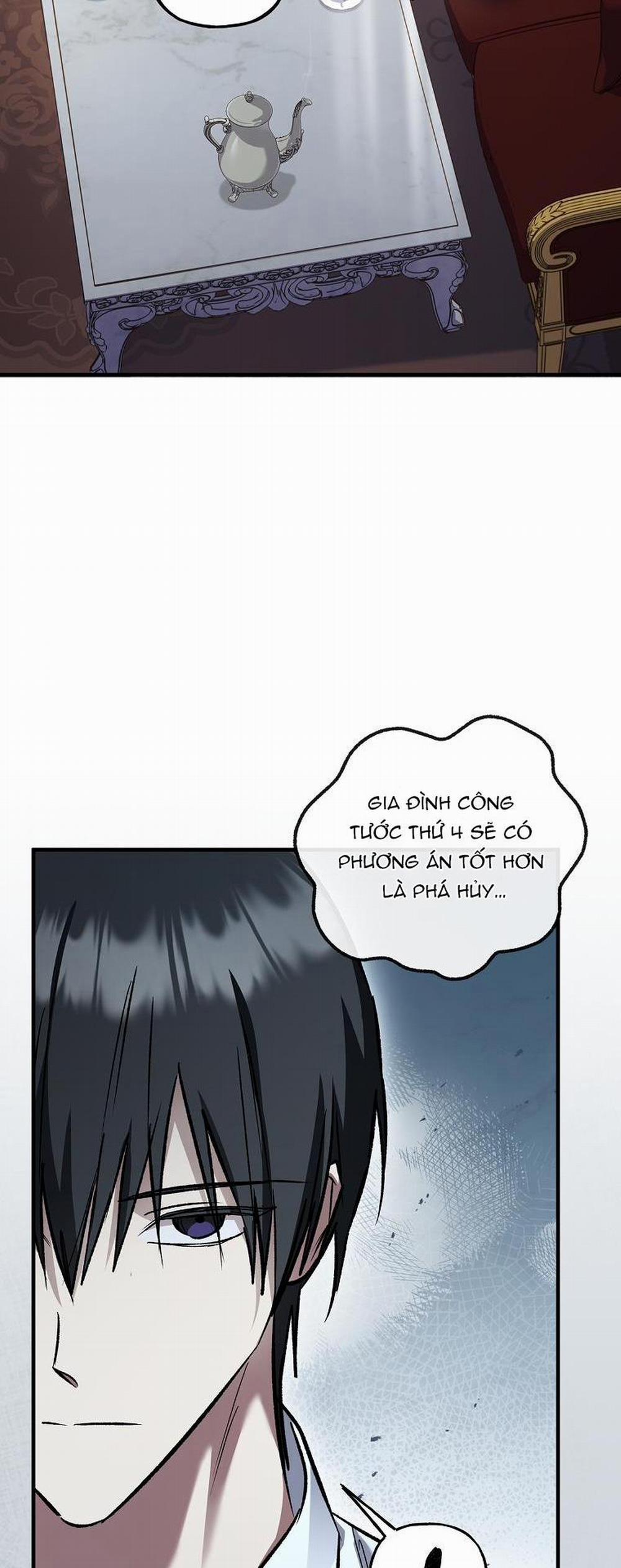 (Abo) Bước Ngoặt 42 trang 37