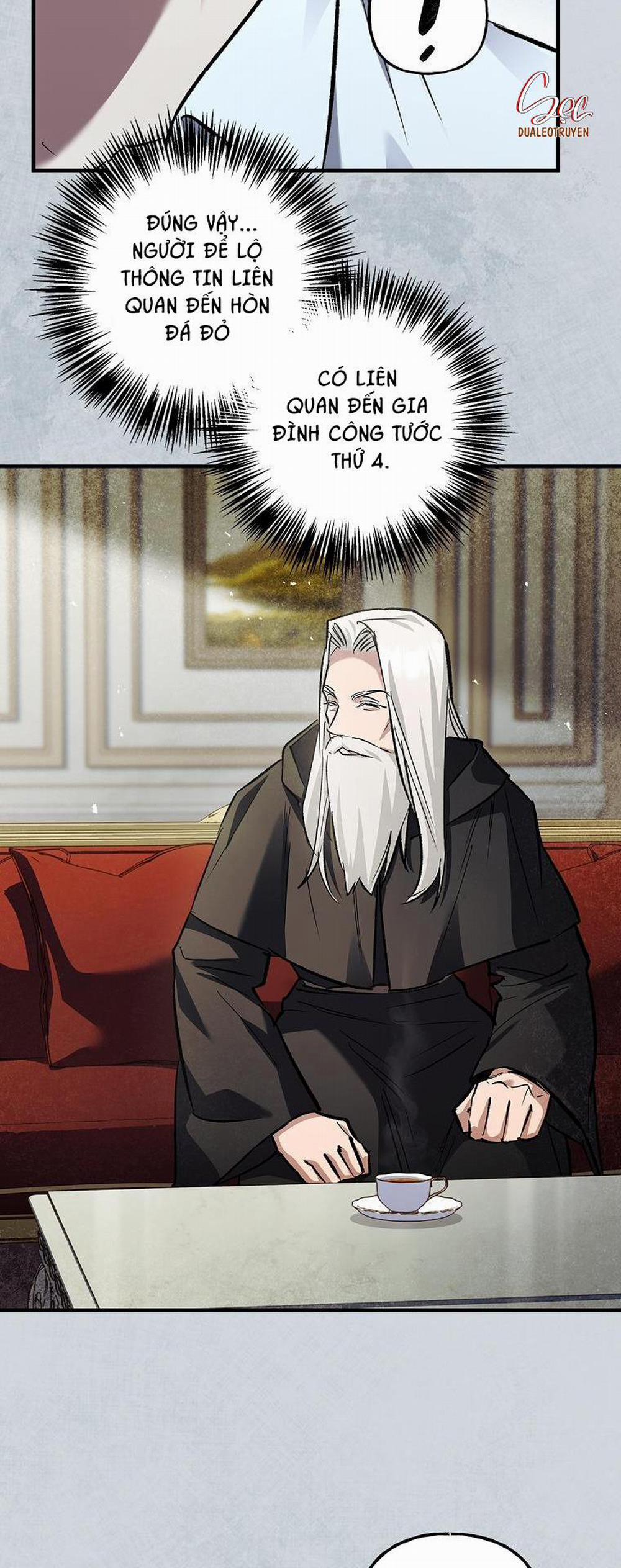 (Abo) Bước Ngoặt 42 trang 38