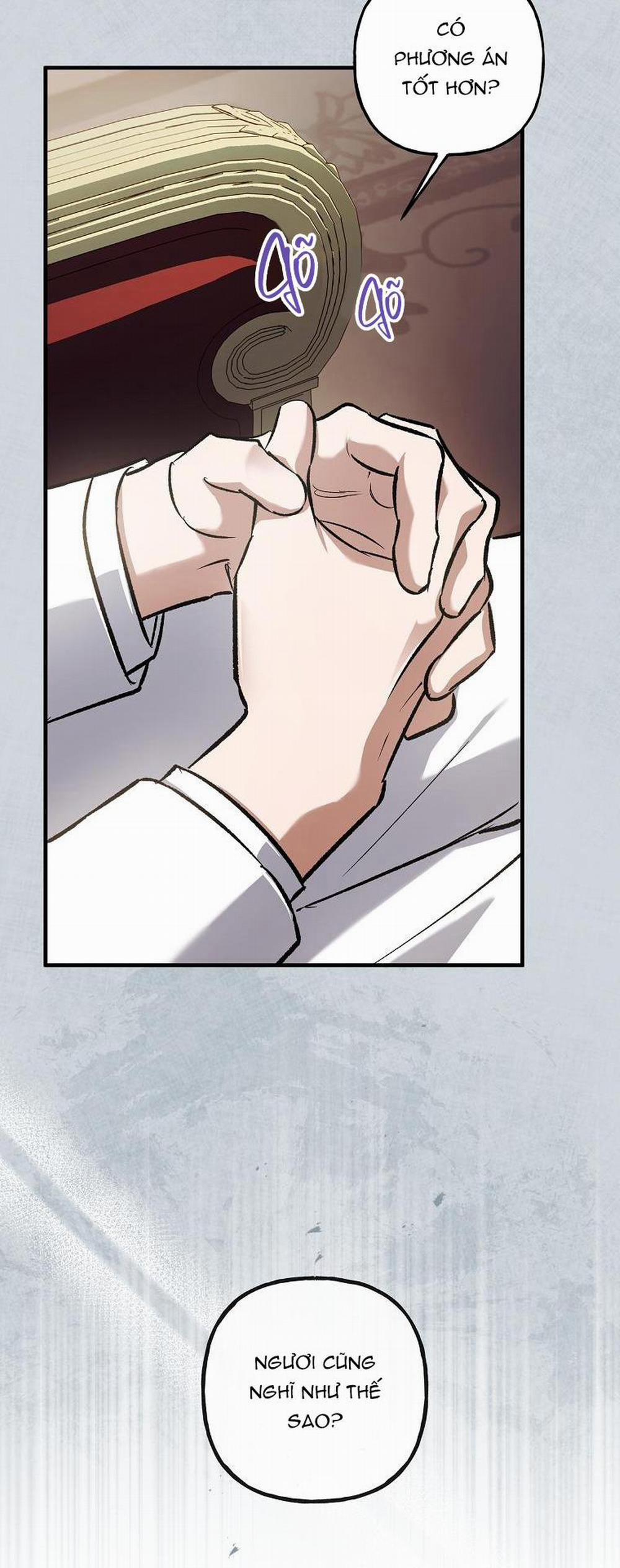 (Abo) Bước Ngoặt 42 trang 39