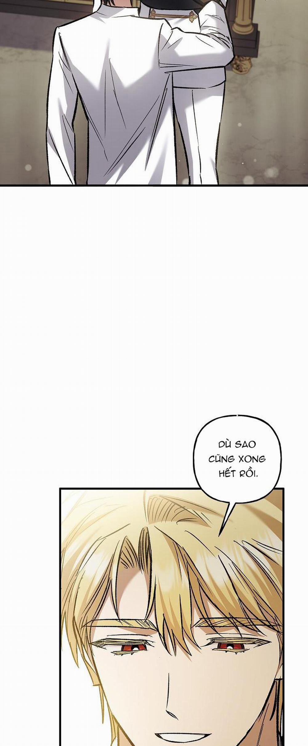 (Abo) Bước Ngoặt 42 trang 4