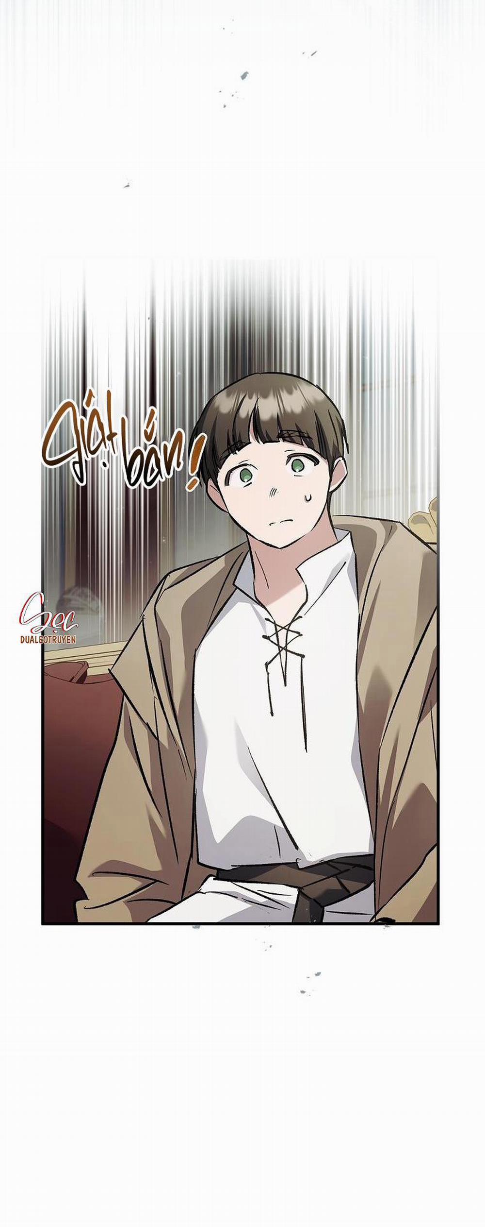 (Abo) Bước Ngoặt 42 trang 40