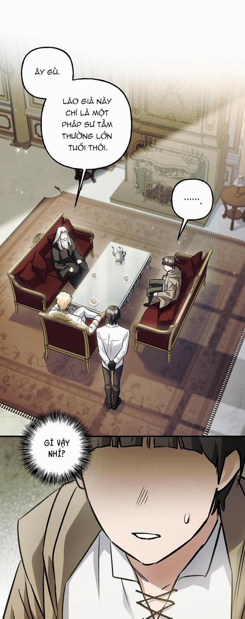 (Abo) Bước Ngoặt 42 trang 41