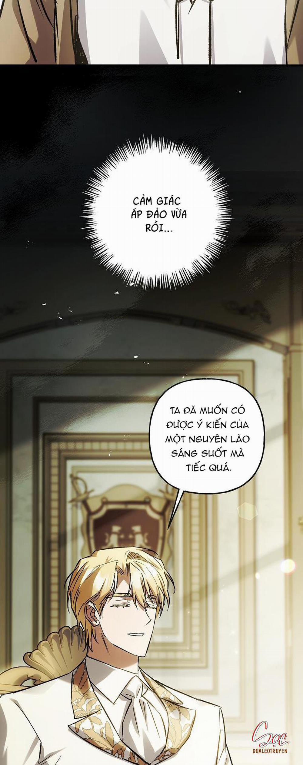 (Abo) Bước Ngoặt 42 trang 42