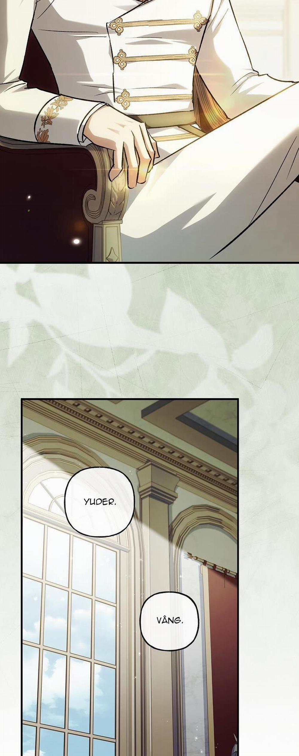 (Abo) Bước Ngoặt 42 trang 43