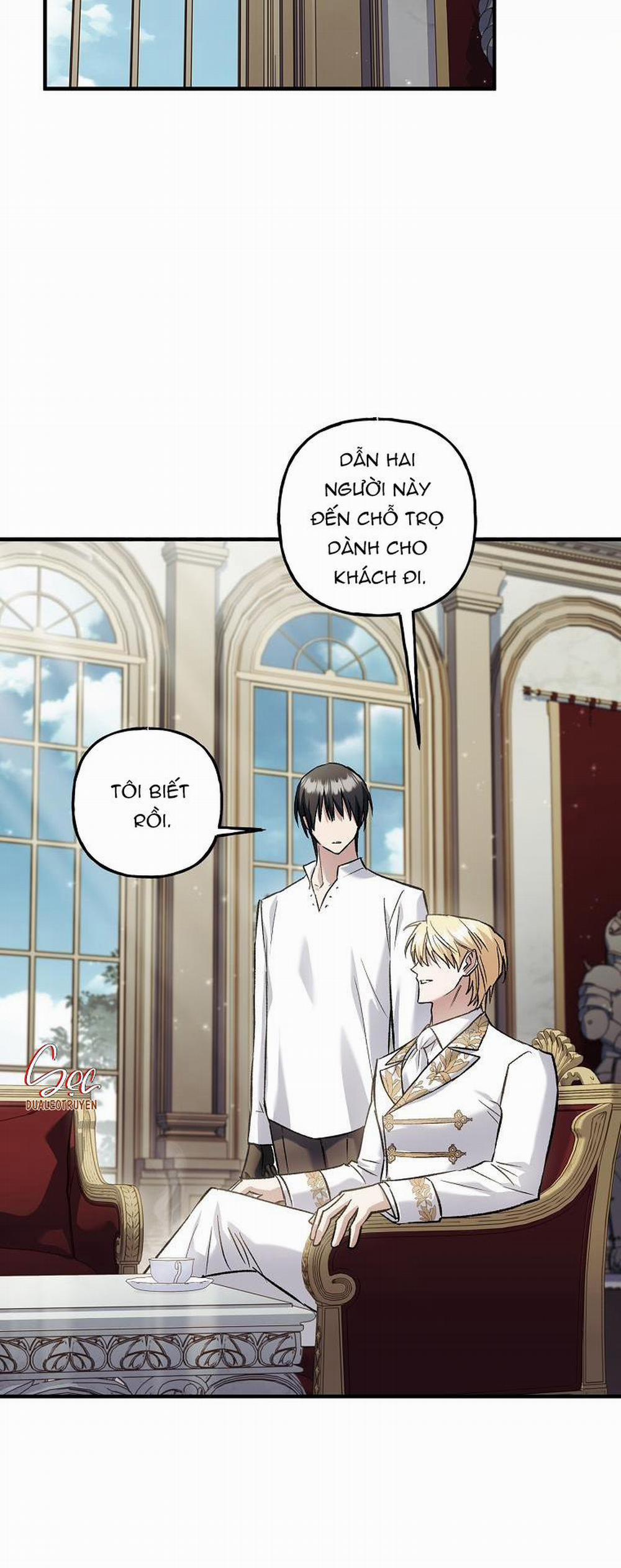 (Abo) Bước Ngoặt 42 trang 44