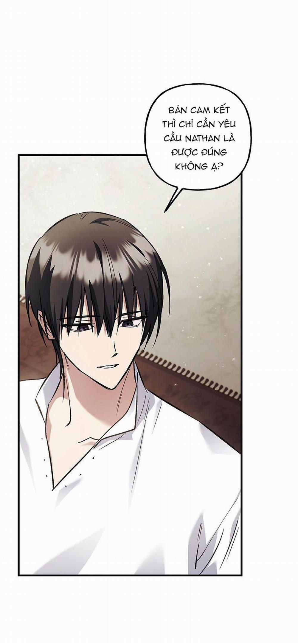 (Abo) Bước Ngoặt 42 trang 45