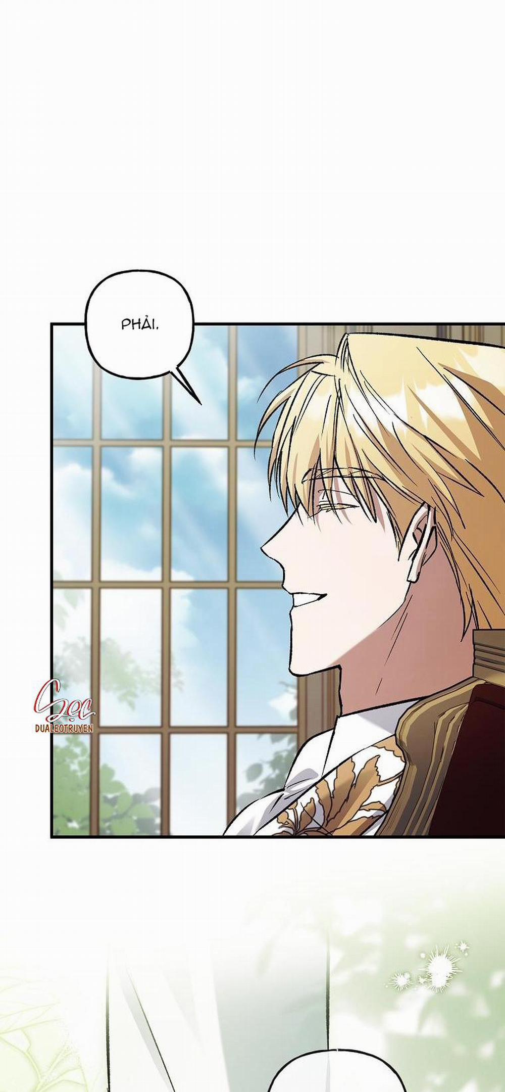 (Abo) Bước Ngoặt 42 trang 46