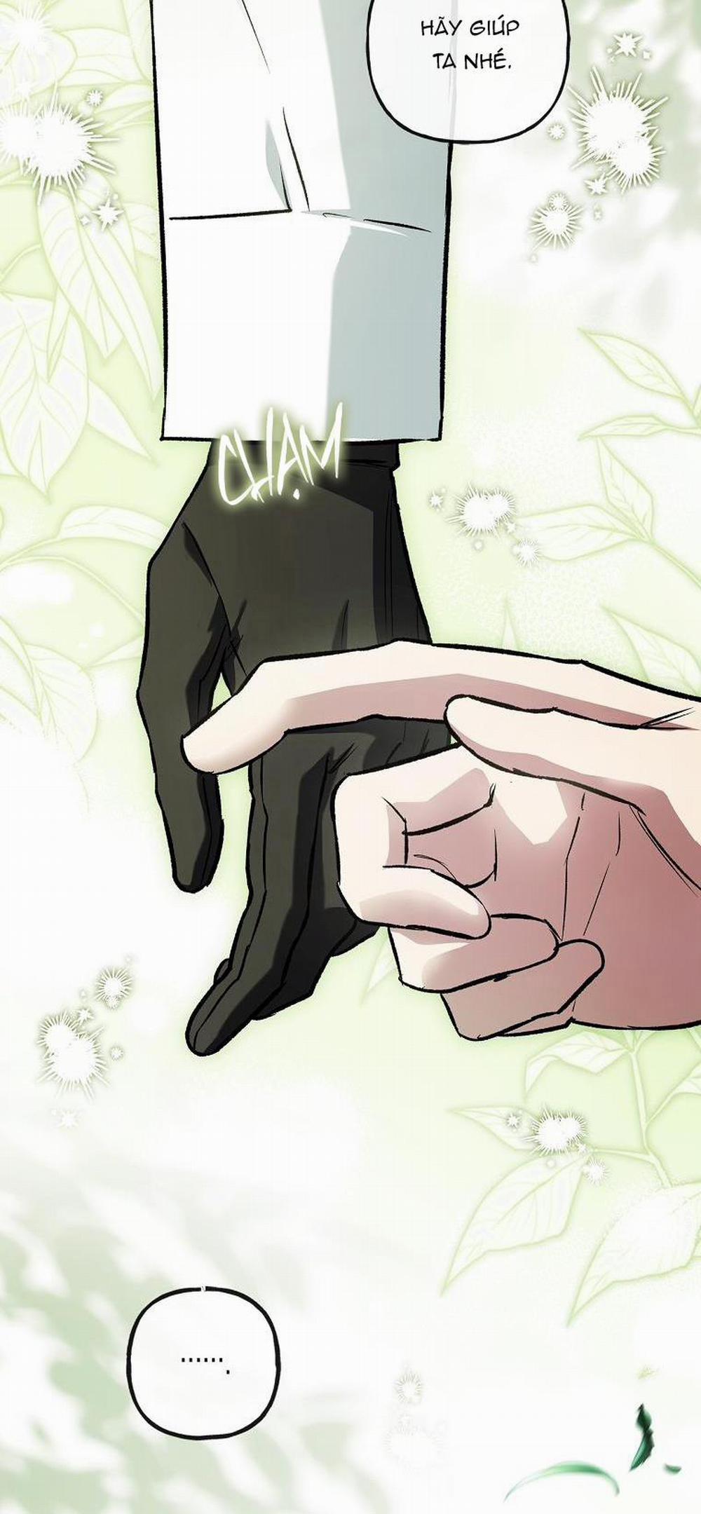 (Abo) Bước Ngoặt 42 trang 47