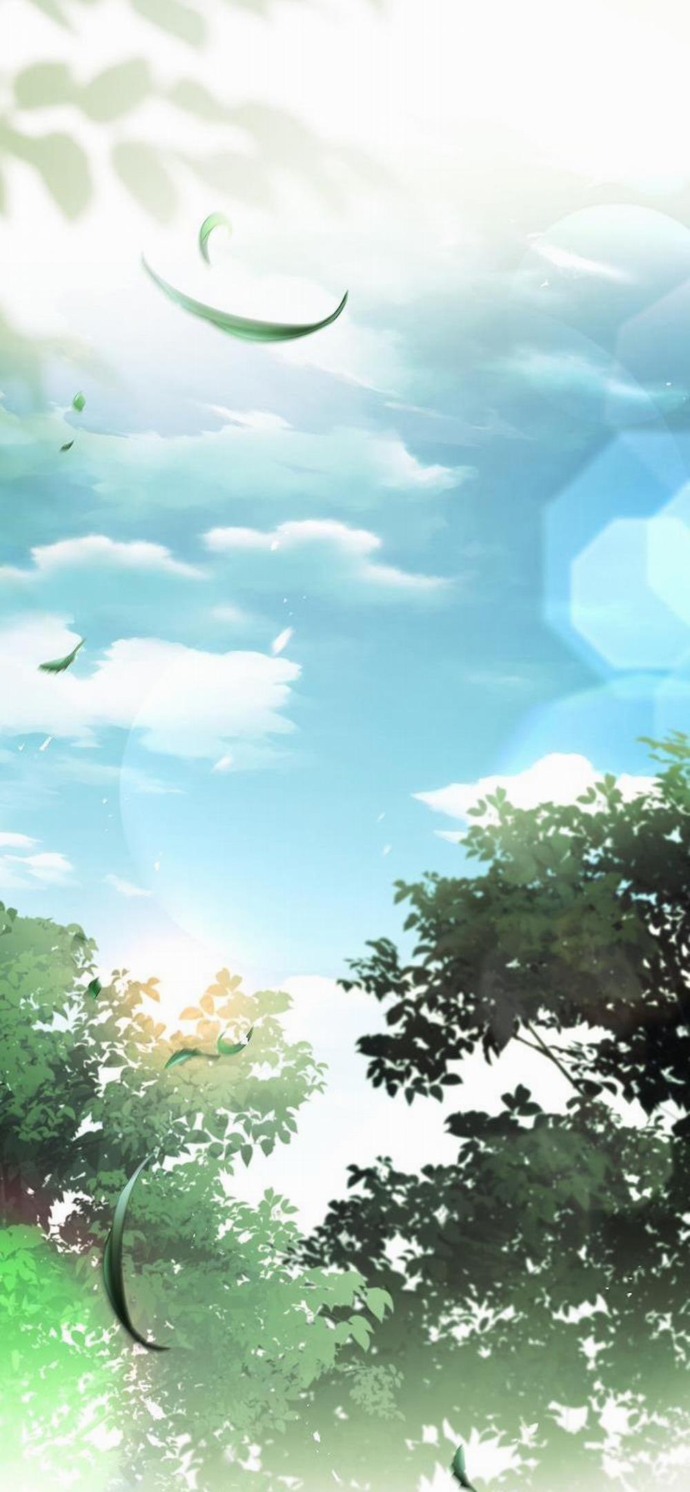 (Abo) Bước Ngoặt 42 trang 48