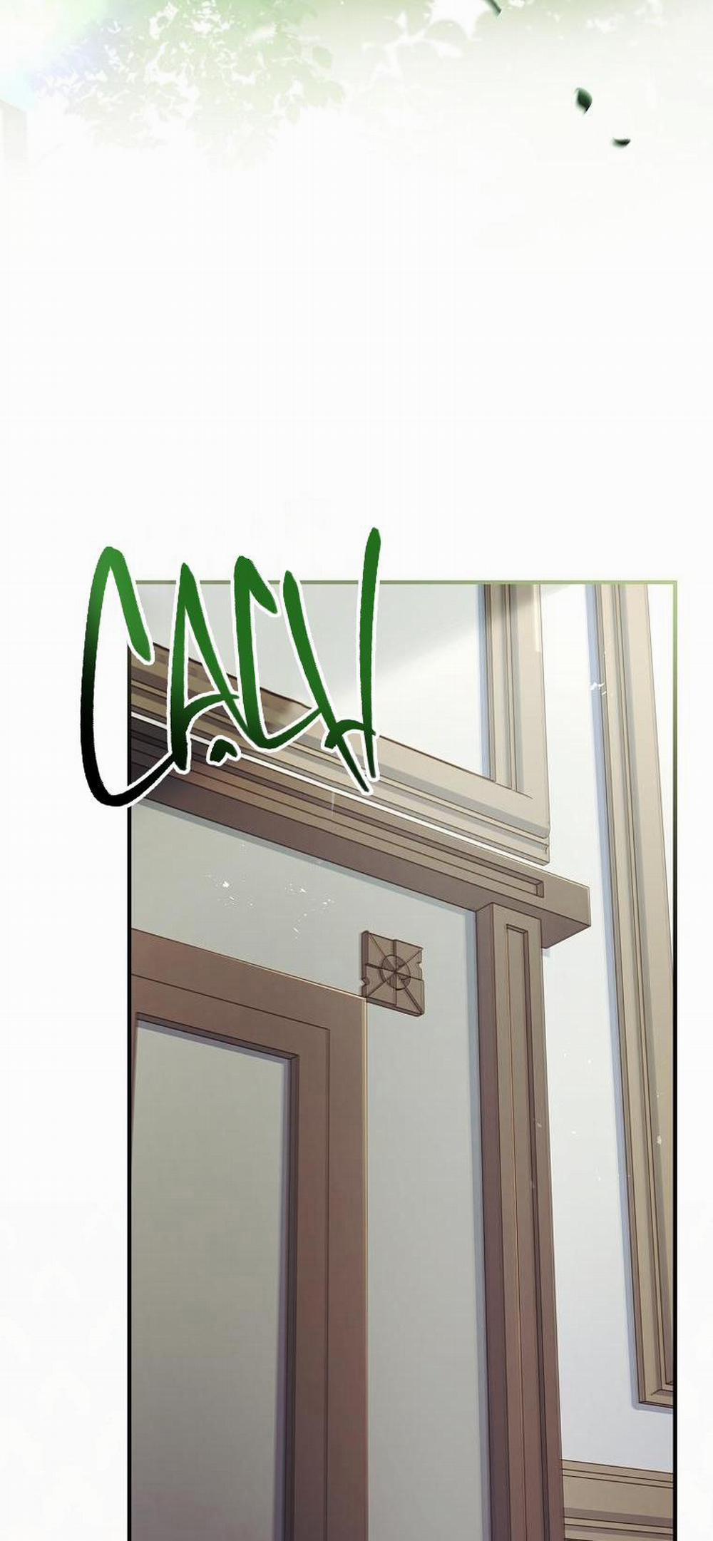 (Abo) Bước Ngoặt 42 trang 49