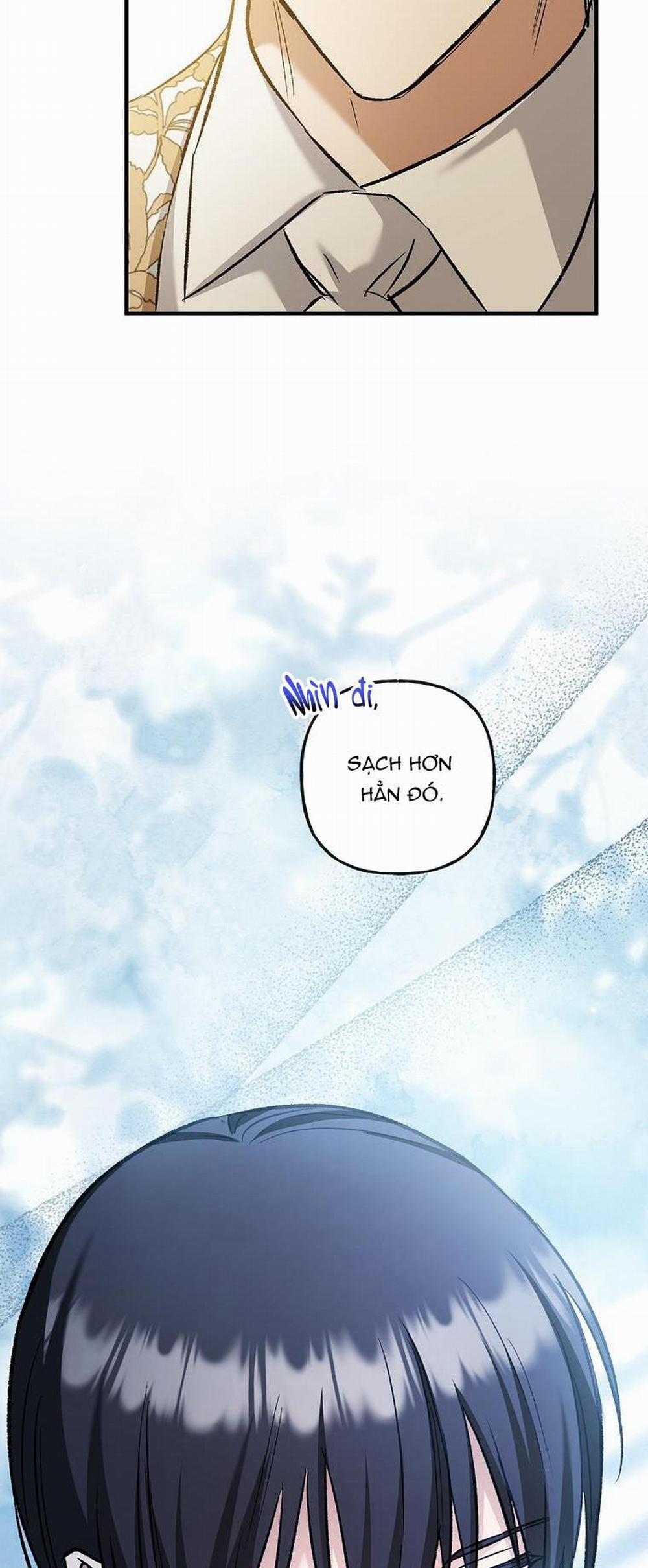 (Abo) Bước Ngoặt 42 trang 5