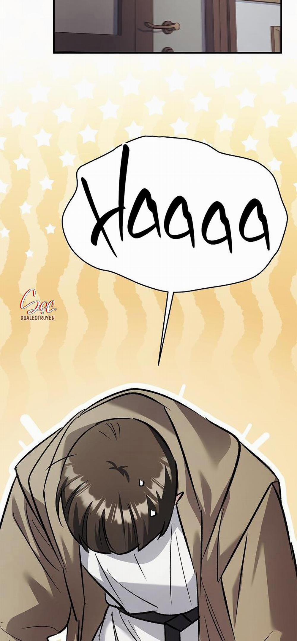 (Abo) Bước Ngoặt 42 trang 50