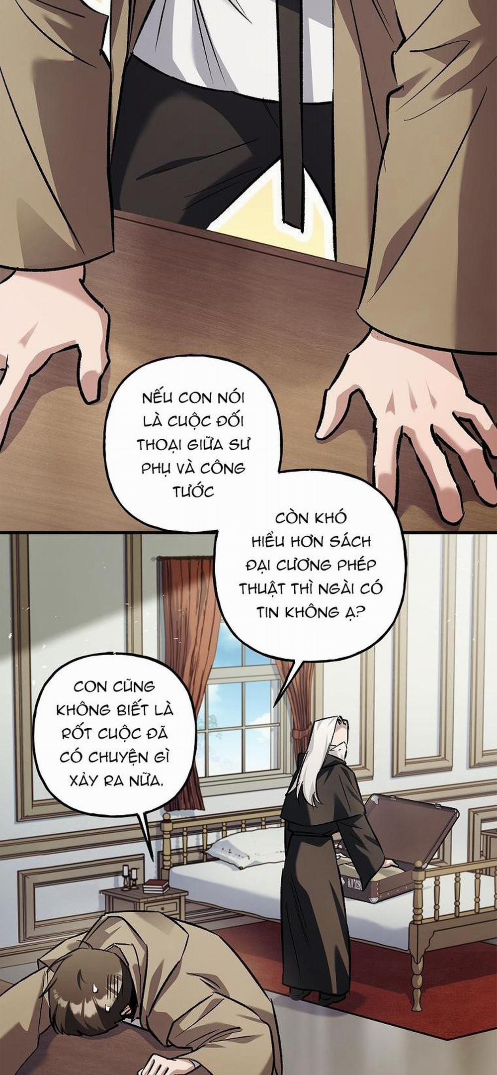 (Abo) Bước Ngoặt 42 trang 51