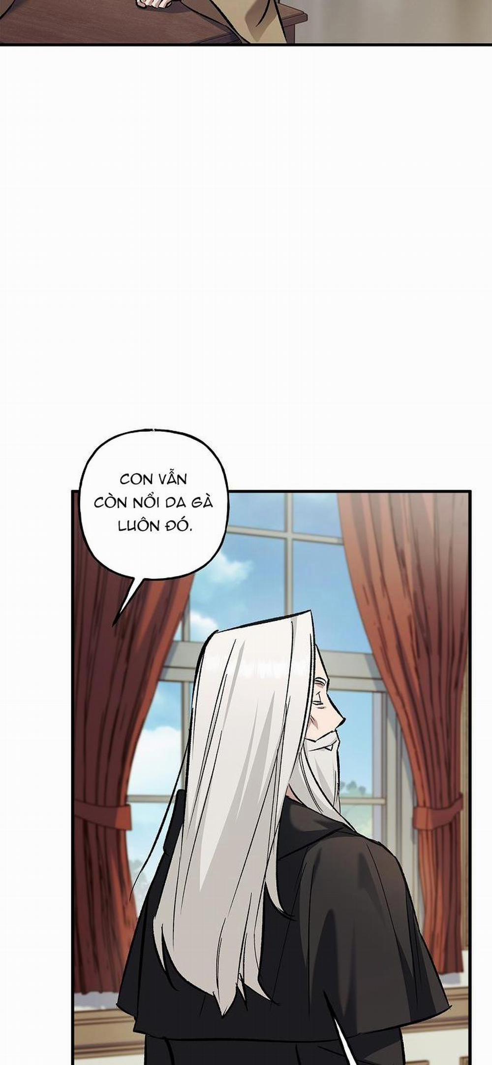 (Abo) Bước Ngoặt 42 trang 52