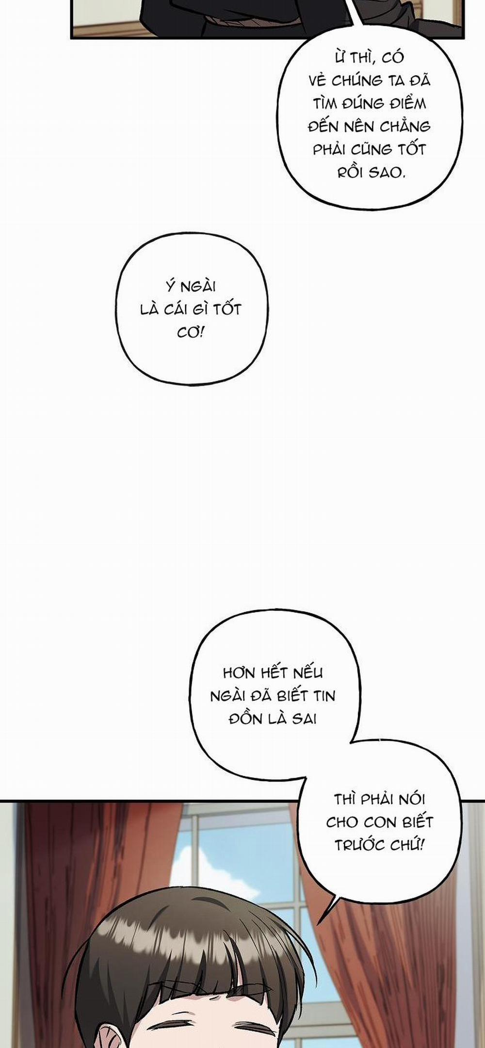 (Abo) Bước Ngoặt 42 trang 53