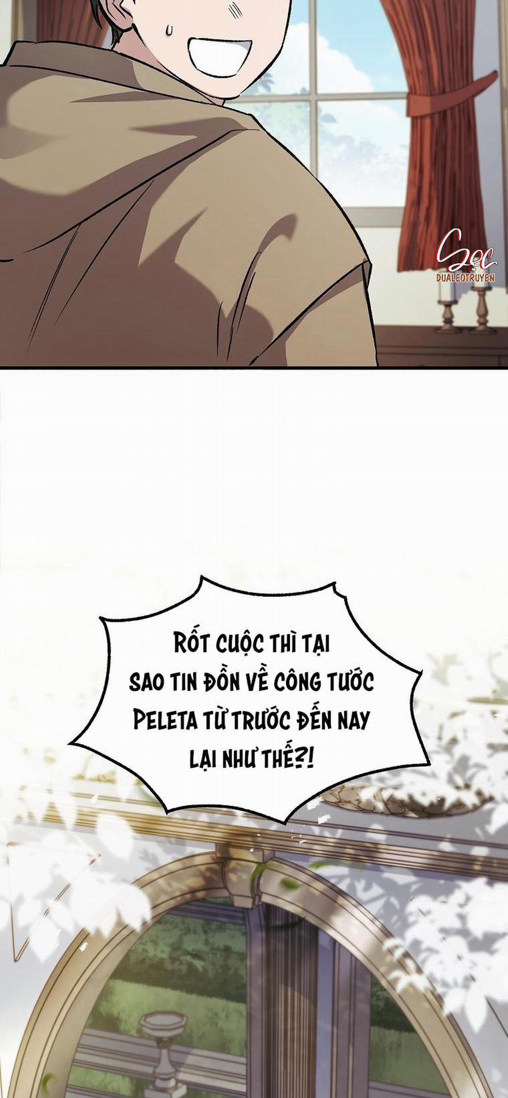 (Abo) Bước Ngoặt 42 trang 54