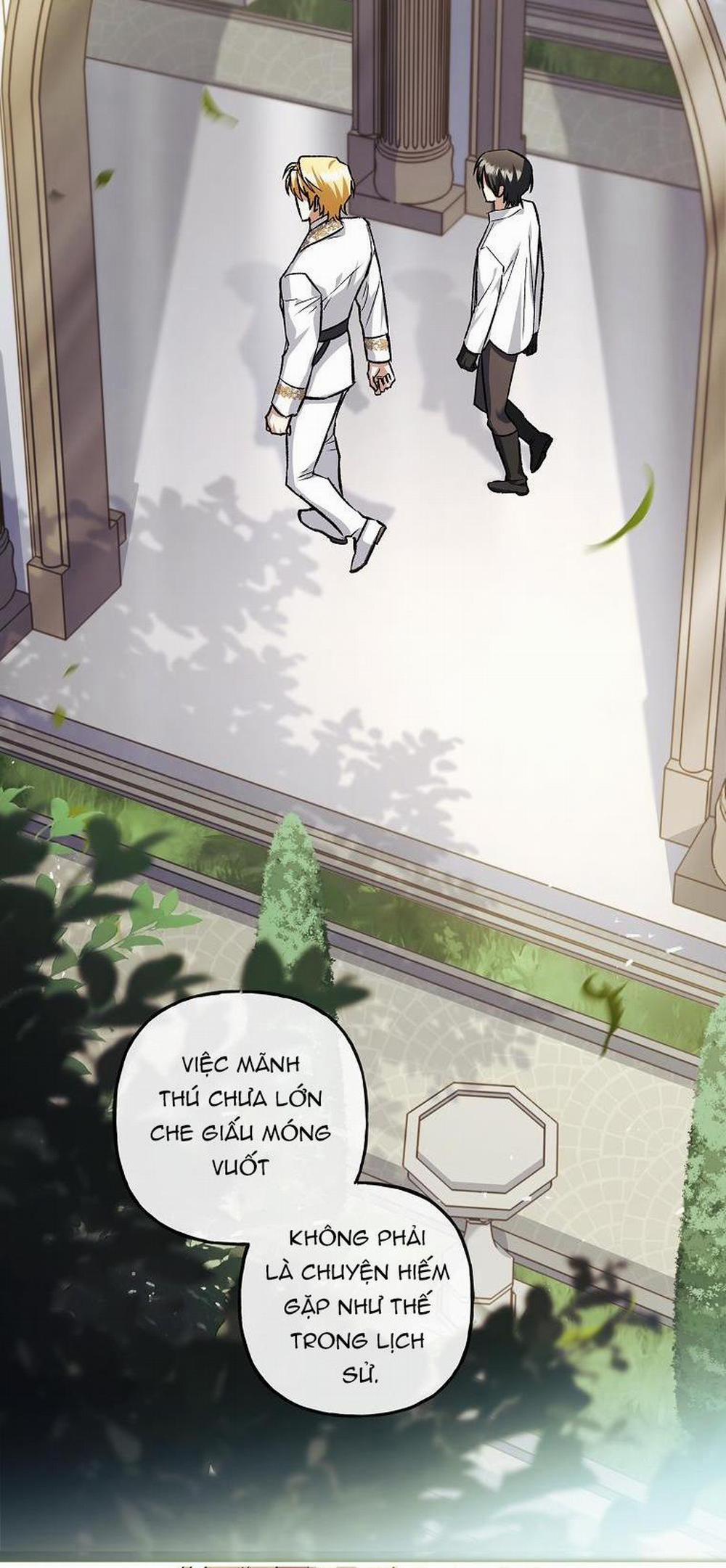 (Abo) Bước Ngoặt 42 trang 55