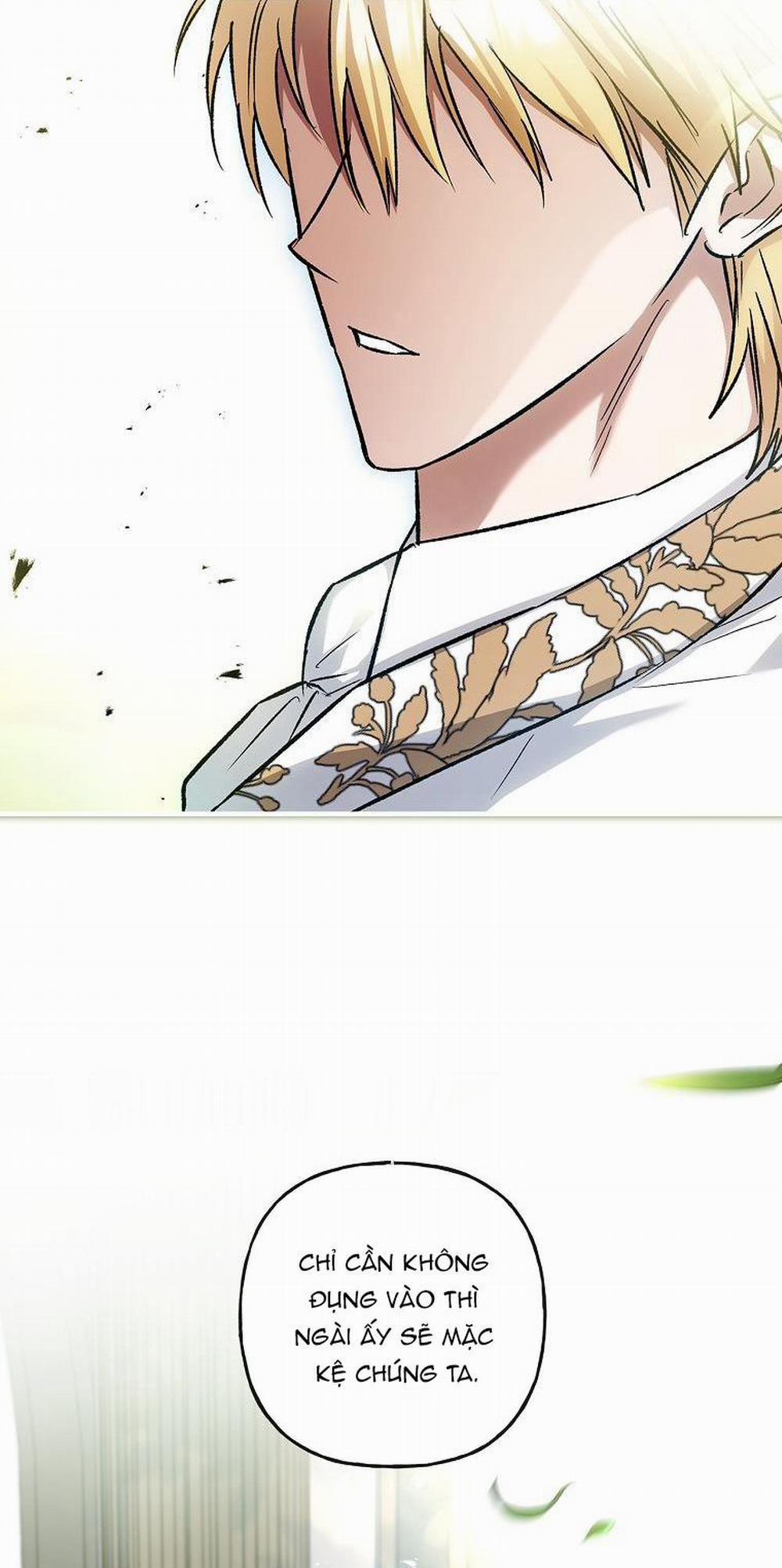 (Abo) Bước Ngoặt 42 trang 56