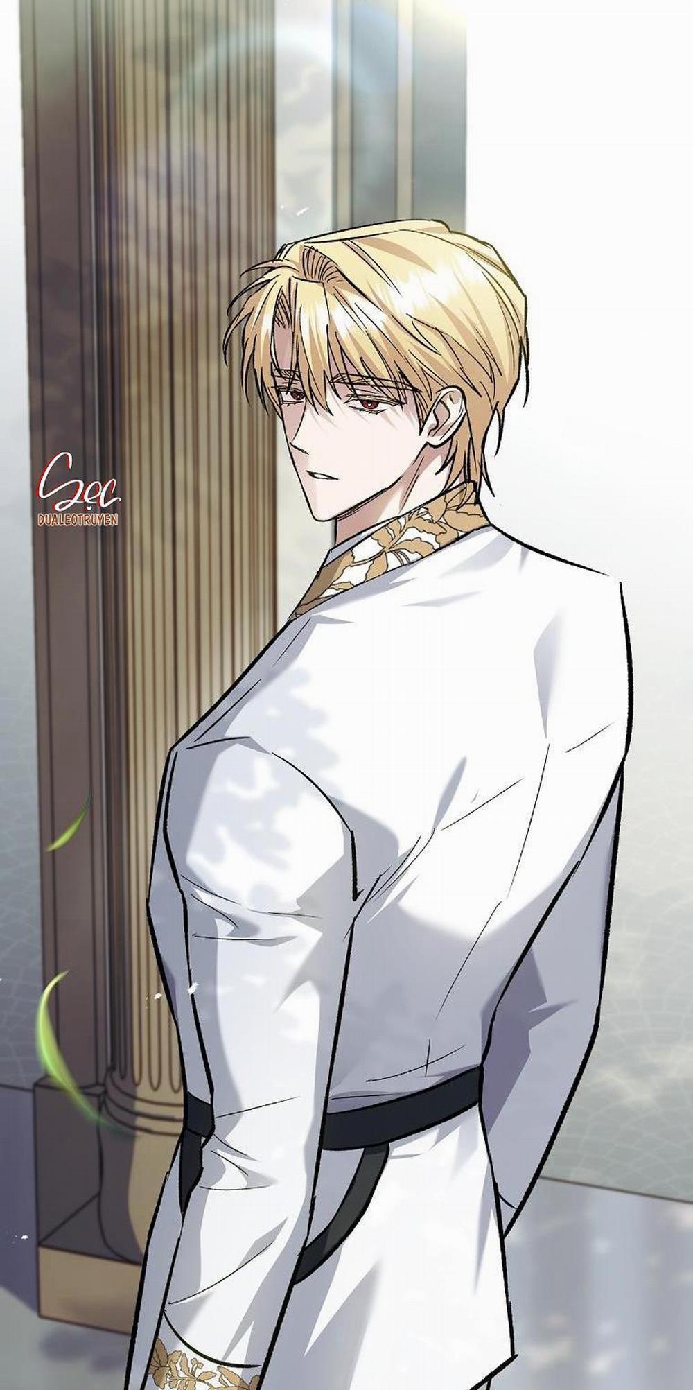 (Abo) Bước Ngoặt 42 trang 57