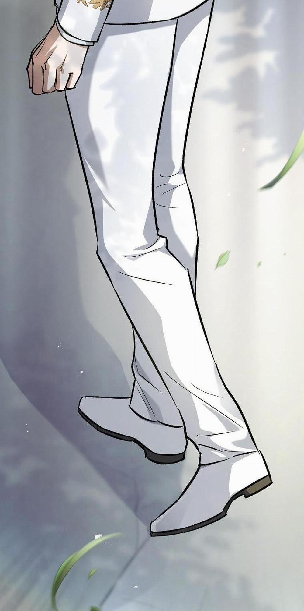 (Abo) Bước Ngoặt 42 trang 58