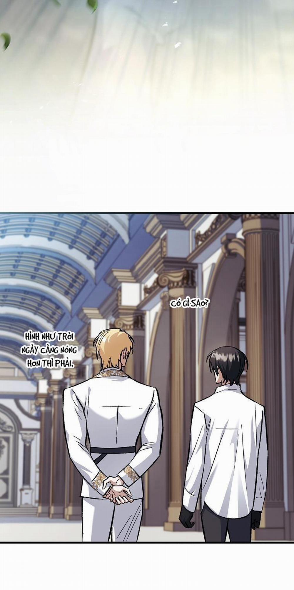 (Abo) Bước Ngoặt 42 trang 59