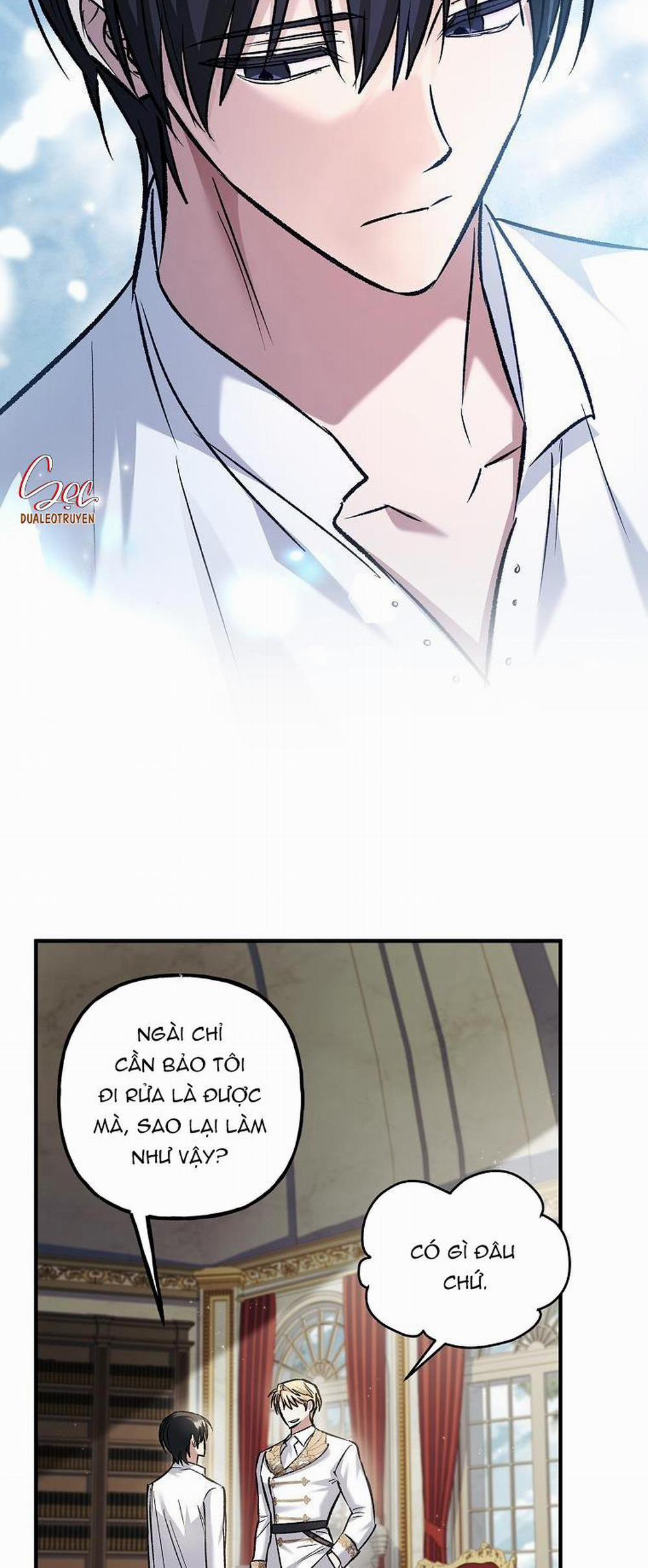 (Abo) Bước Ngoặt 42 trang 6