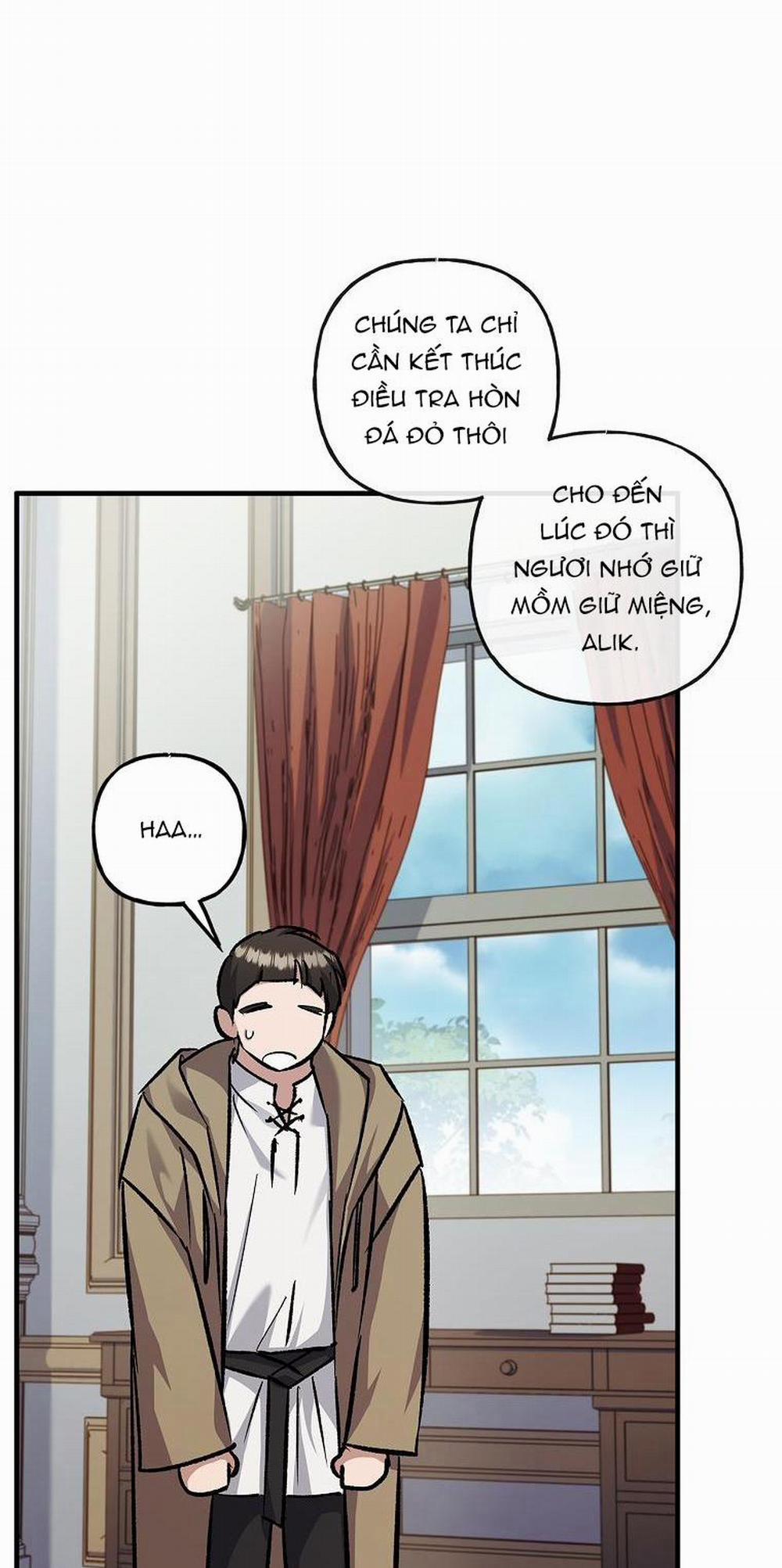 (Abo) Bước Ngoặt 42 trang 60