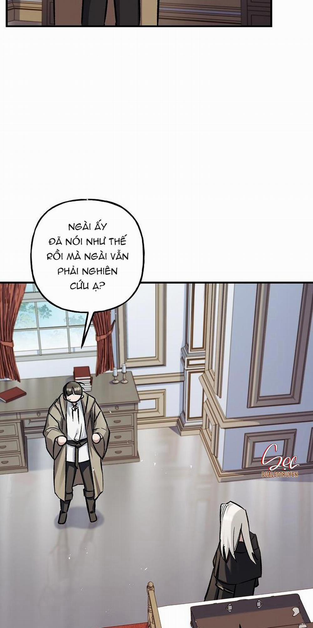 (Abo) Bước Ngoặt 42 trang 61