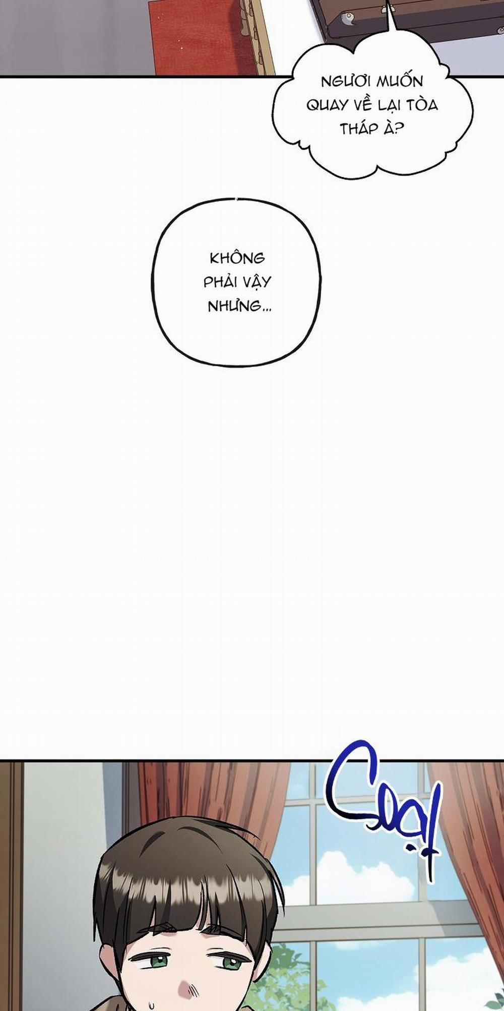 (Abo) Bước Ngoặt 42 trang 62