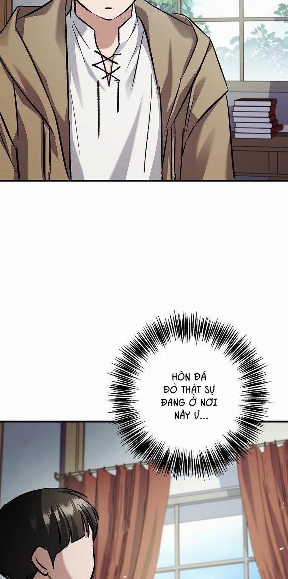 (Abo) Bước Ngoặt 42 trang 63